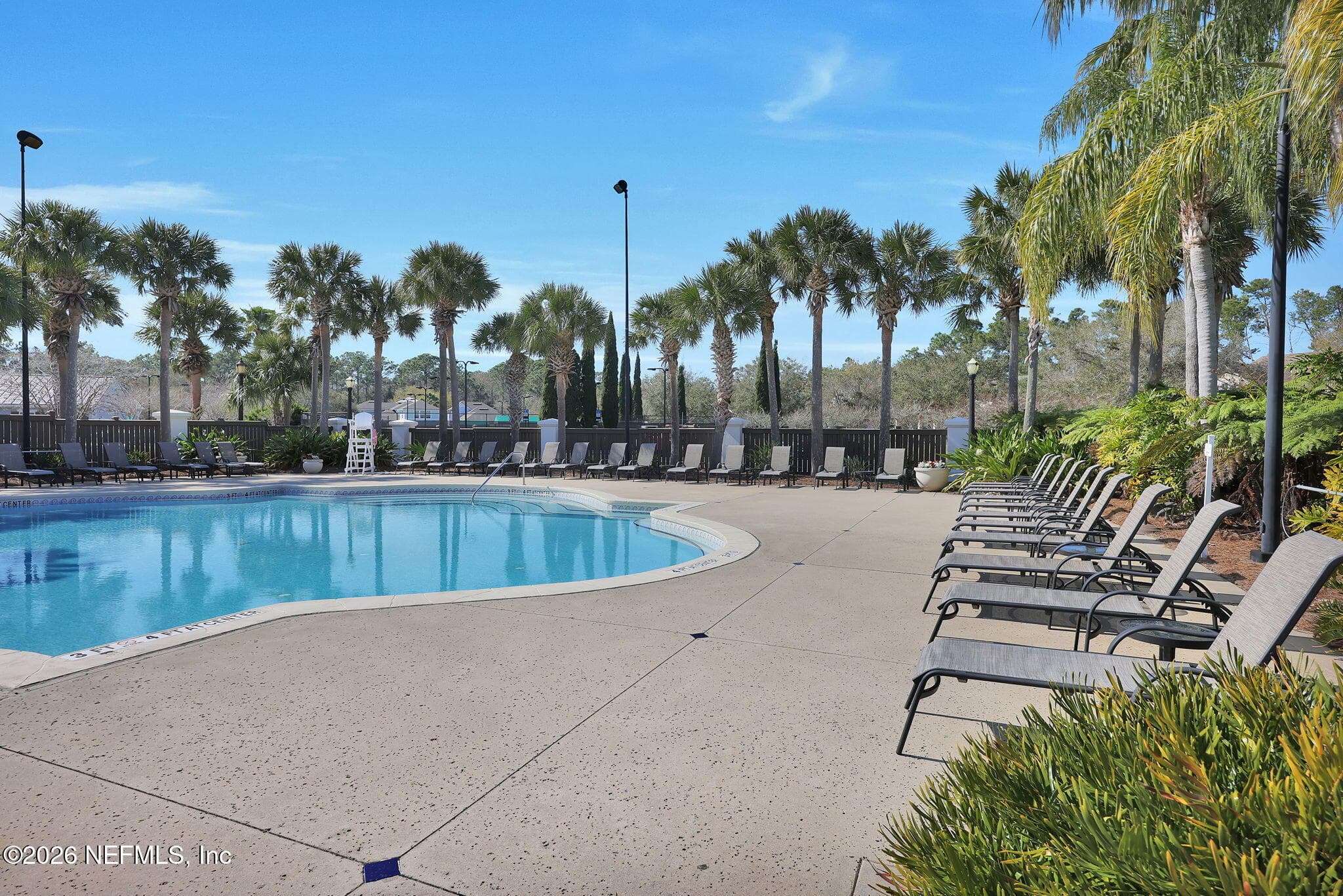 Photo 98 of 341 VALE Drive, St. Augustine, FL 32095