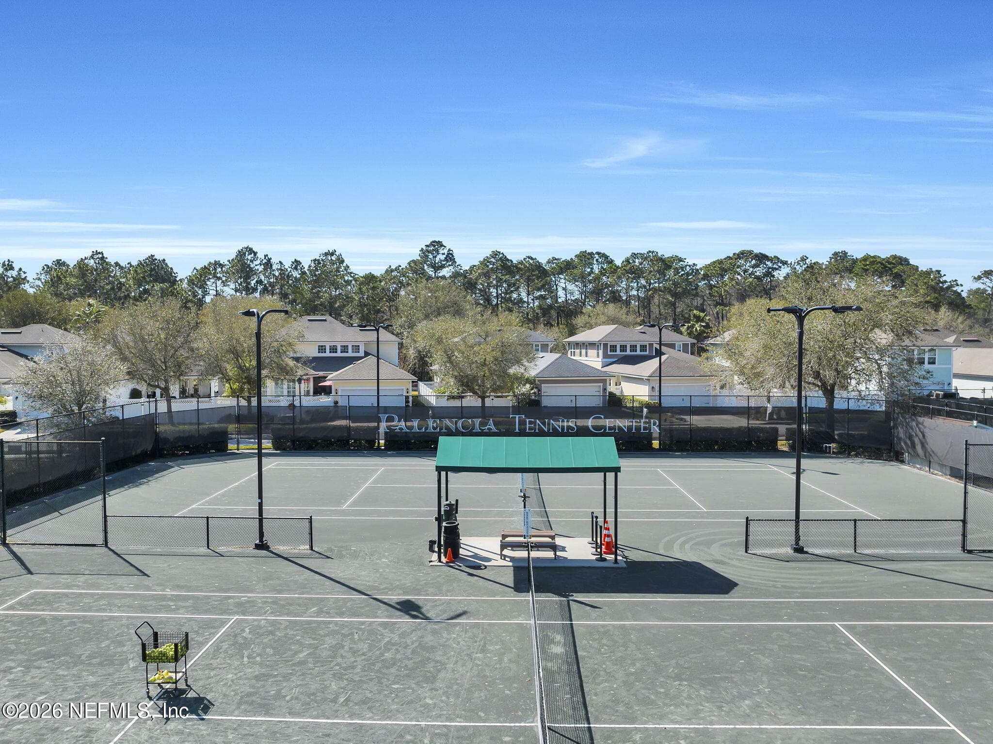 Photo 101 of 341 VALE Drive, St. Augustine, FL 32095