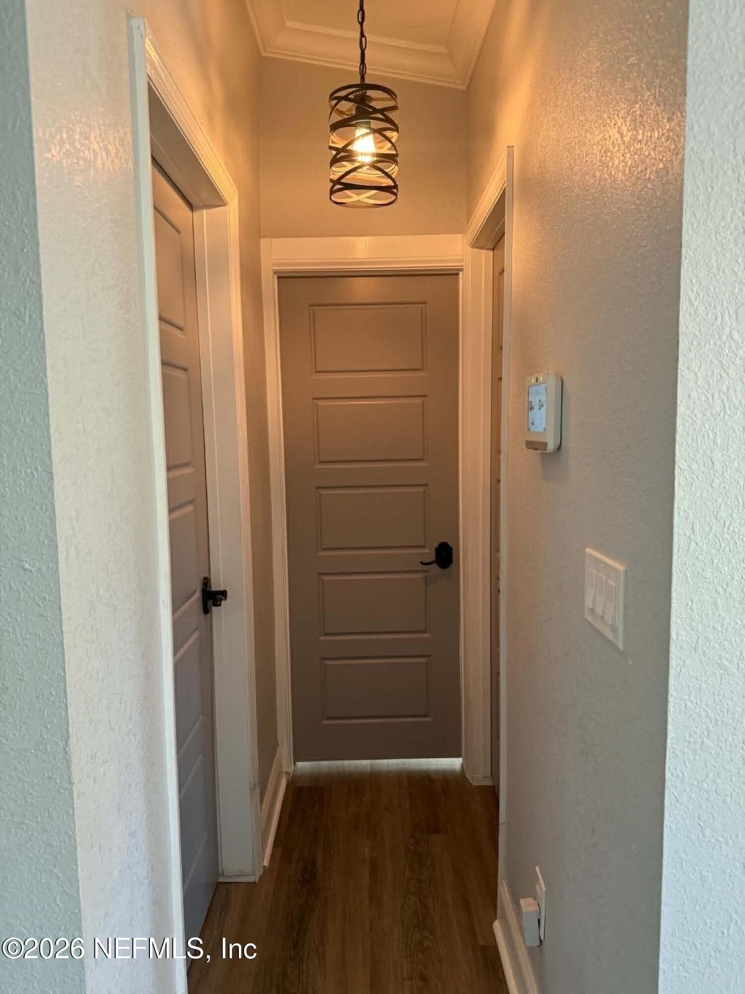 Photo 18 of 126 E EAST END Road, San Mateo, FL 32187