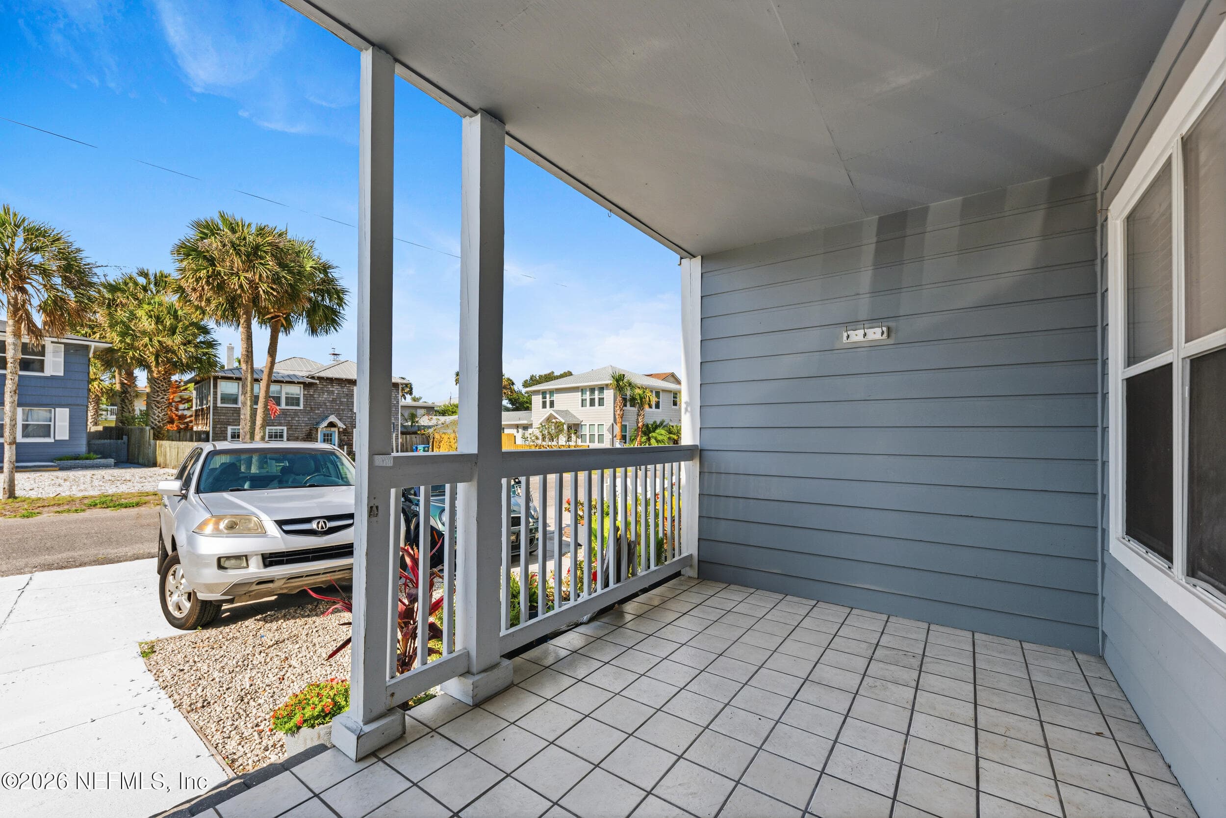 Photo 6 of 214 MARGARET Street, Neptune Beach, FL 32266