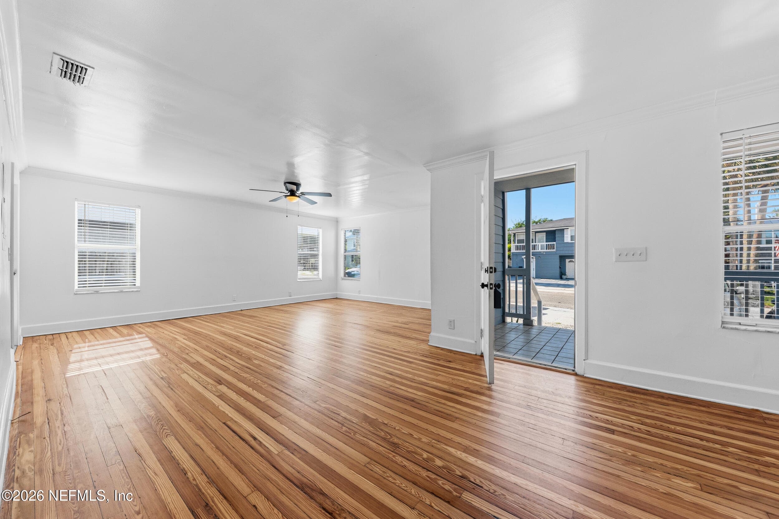 Photo 7 of 214 MARGARET Street, Neptune Beach, FL 32266
