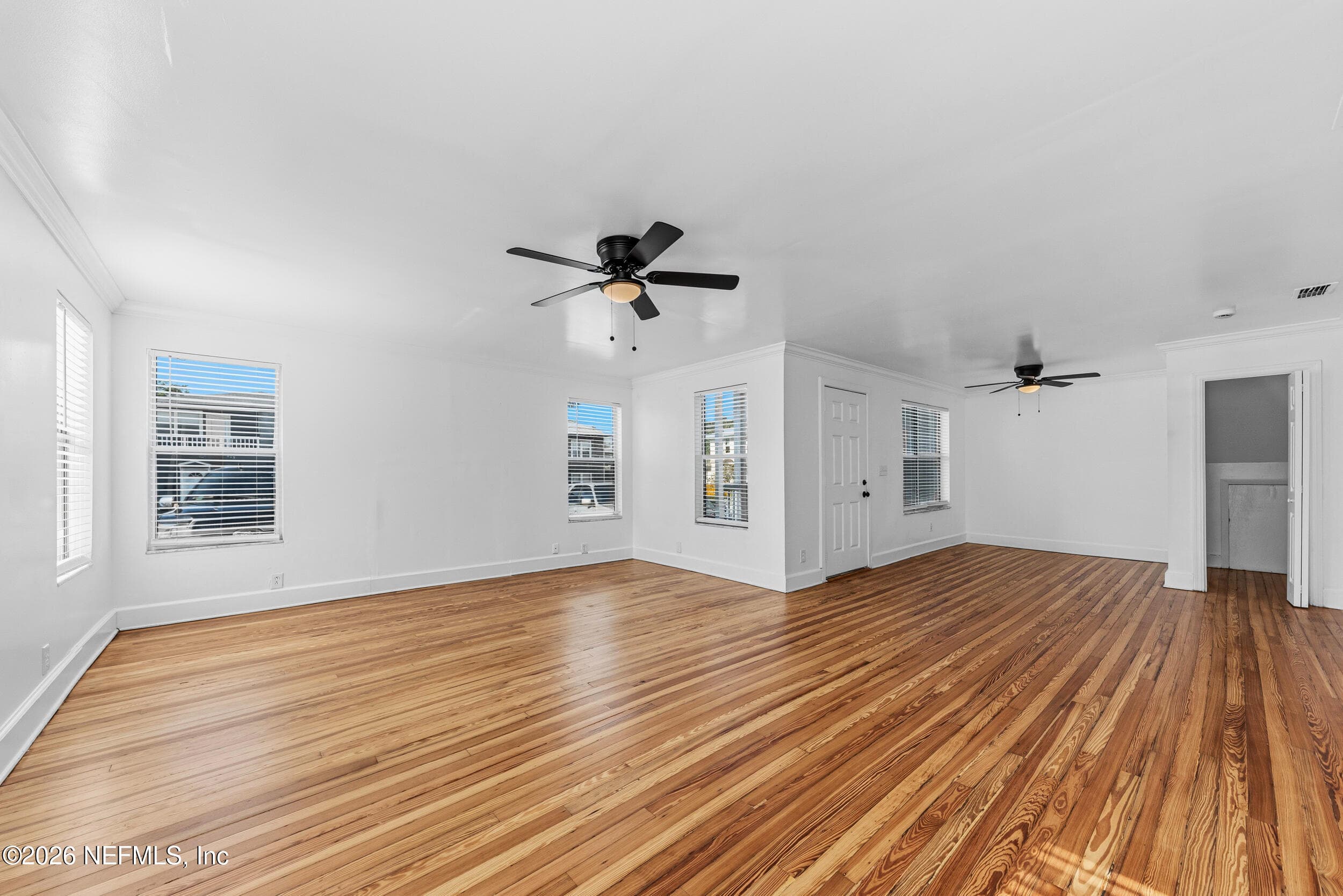 Photo 8 of 214 MARGARET Street, Neptune Beach, FL 32266
