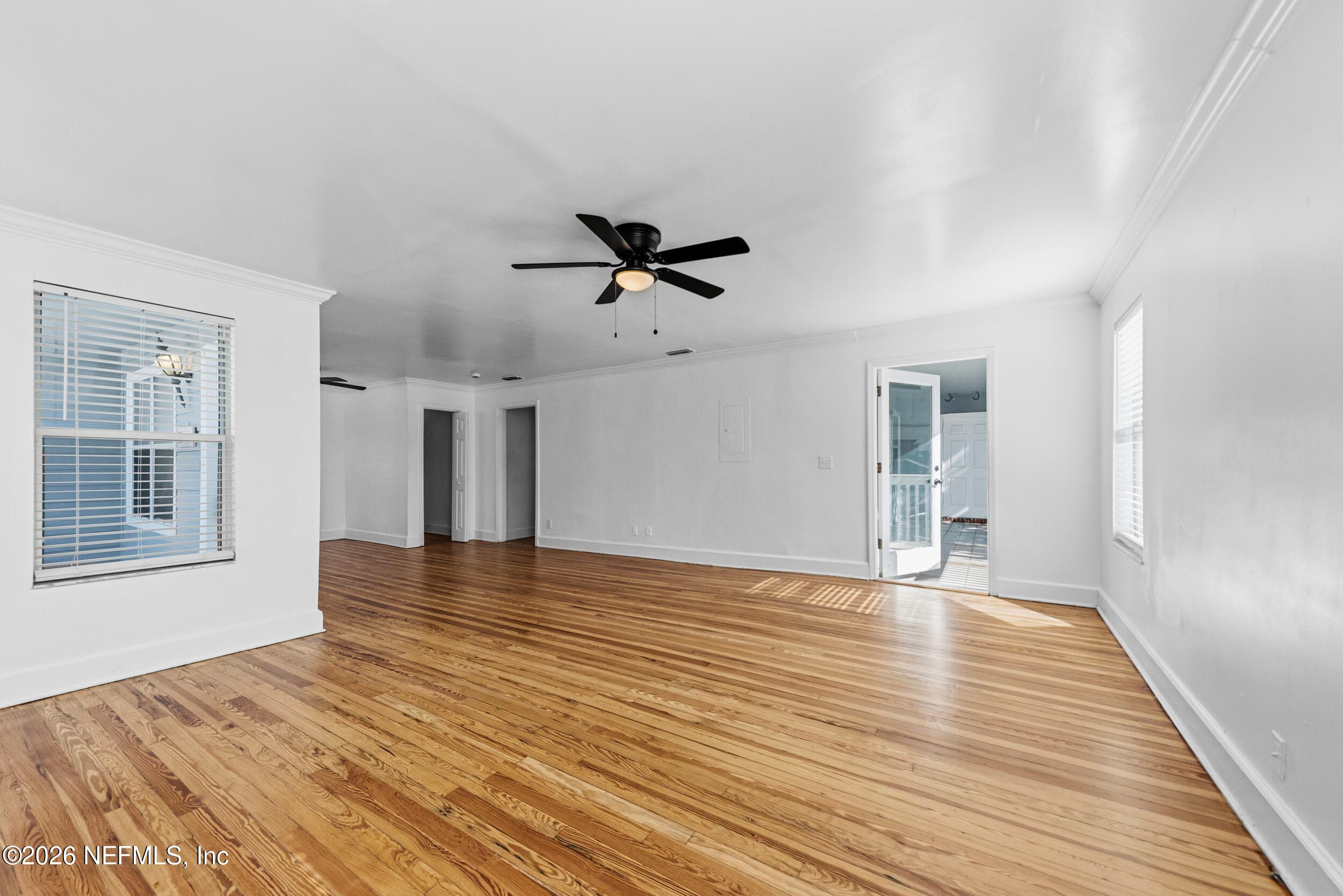 Photo 9 of 214 MARGARET Street, Neptune Beach, FL 32266
