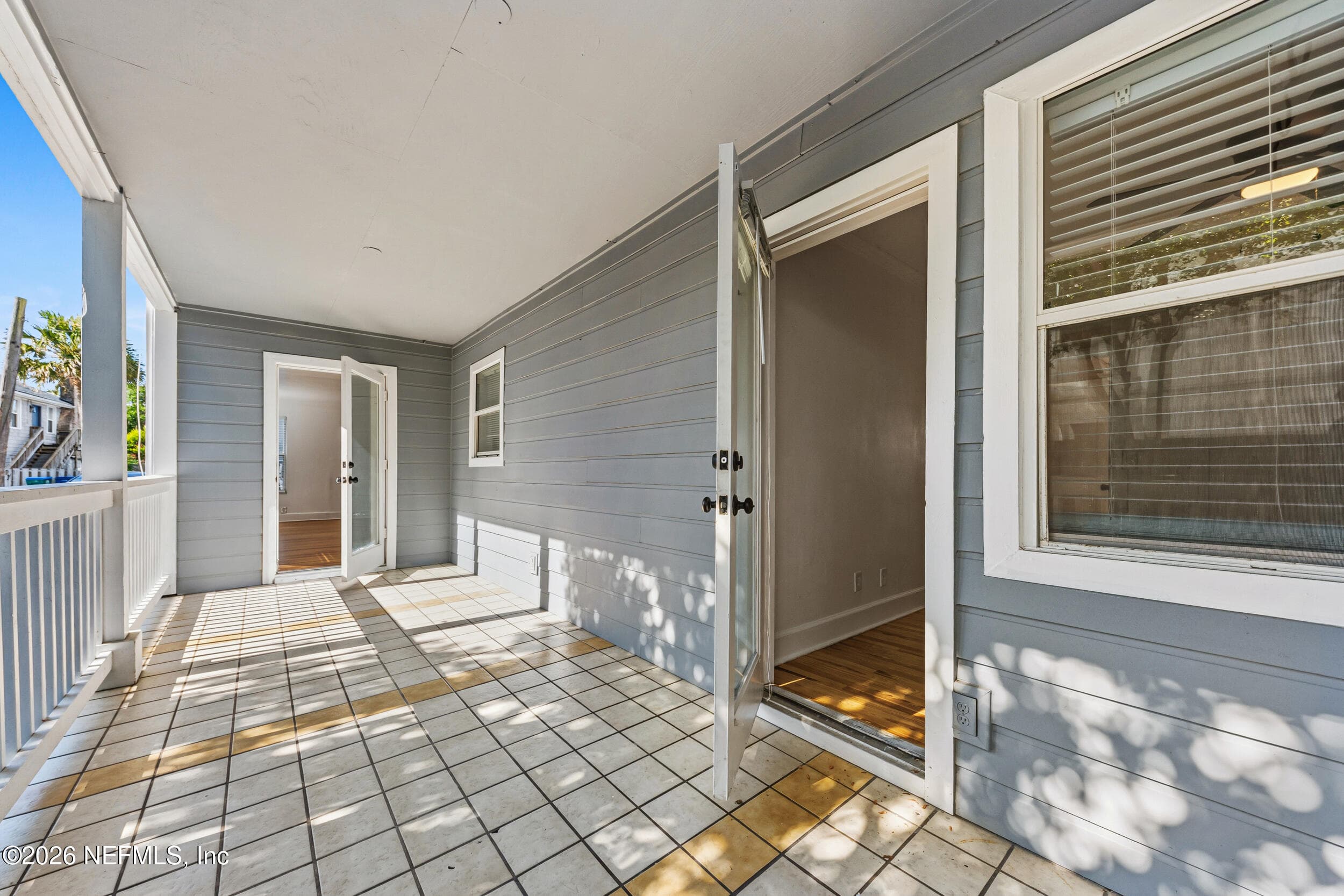 Photo 12 of 214 MARGARET Street, Neptune Beach, FL 32266
