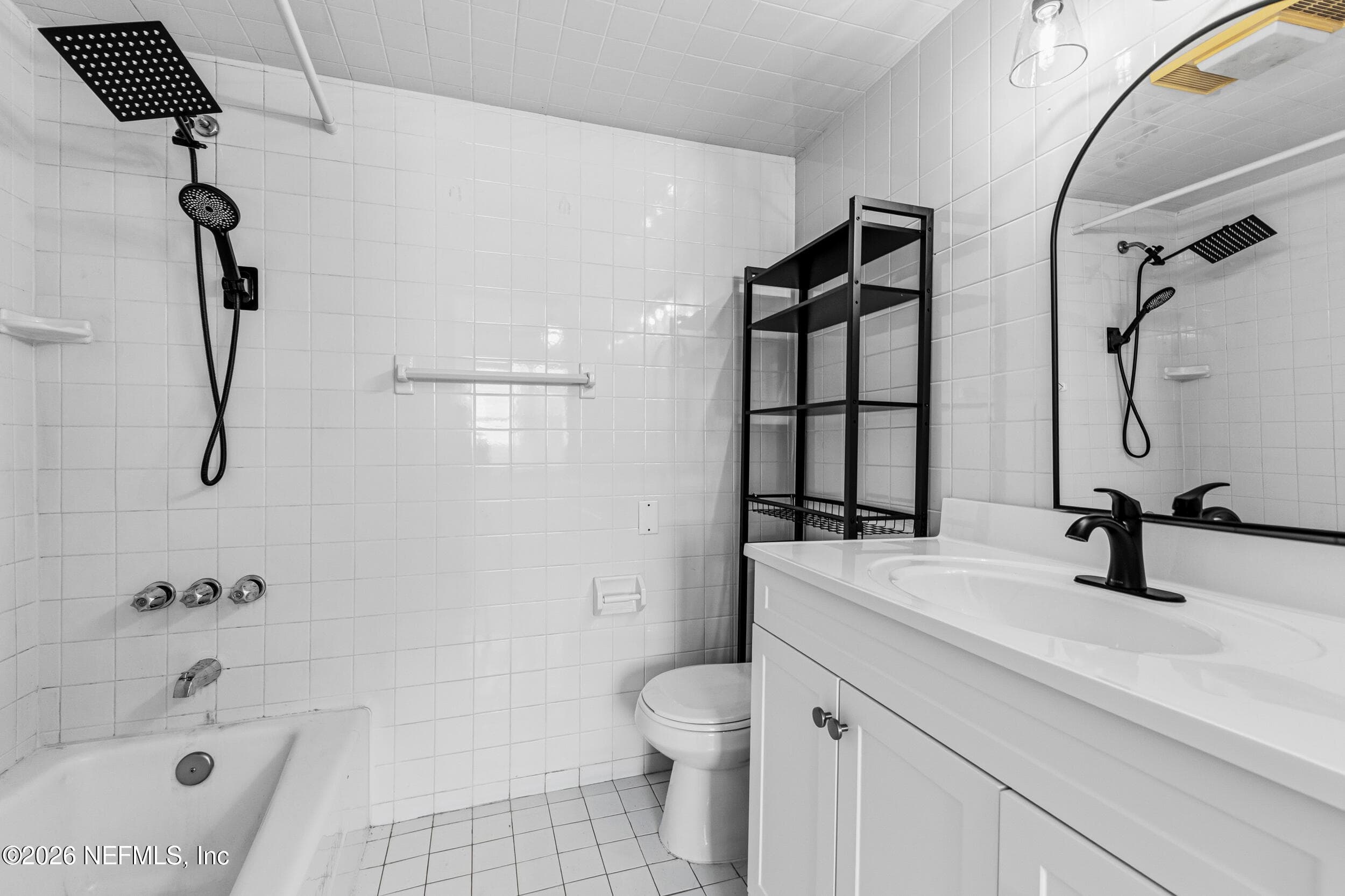 Photo 16 of 214 MARGARET Street, Neptune Beach, FL 32266