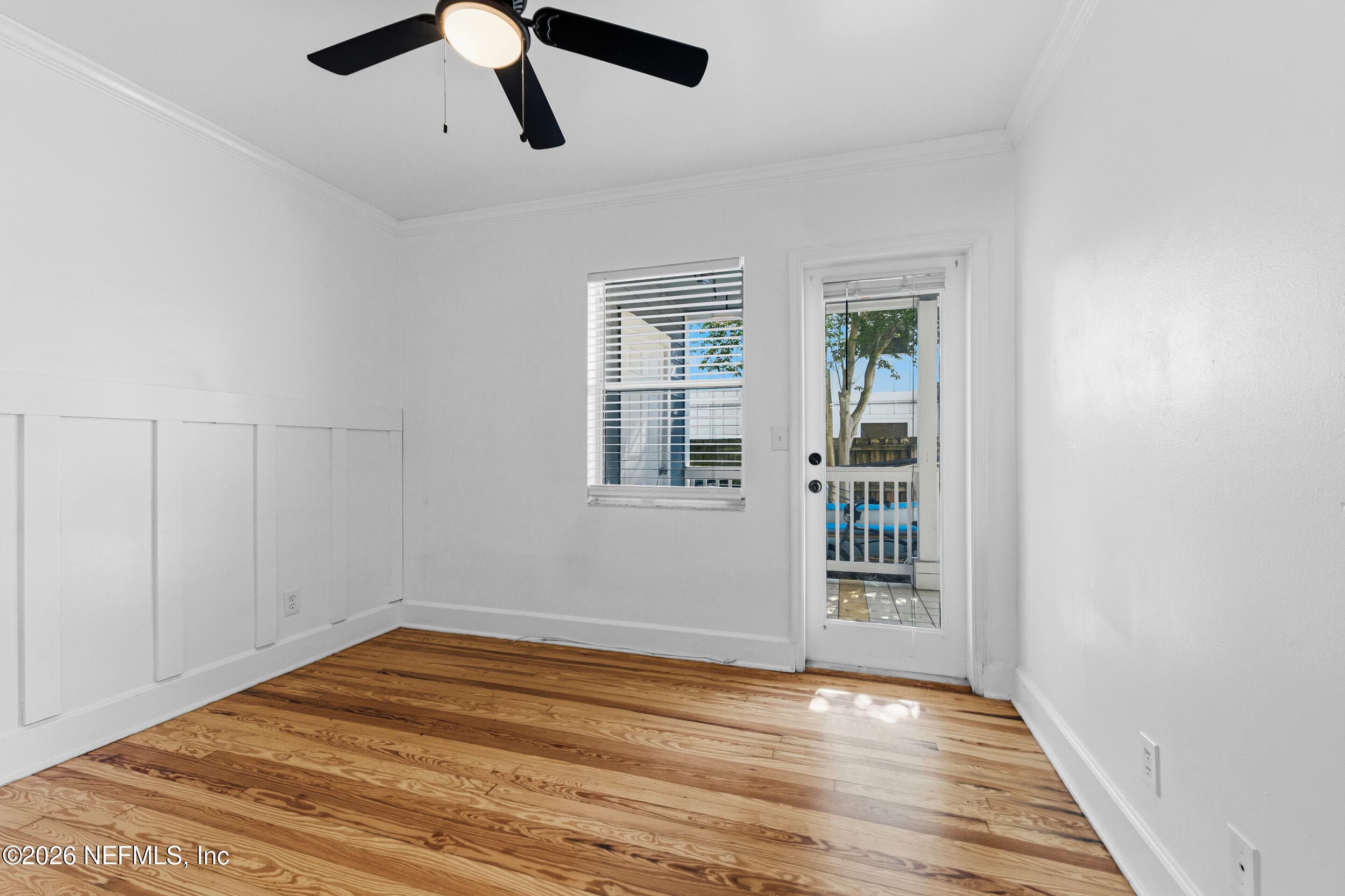 Photo 17 of 214 MARGARET Street, Neptune Beach, FL 32266