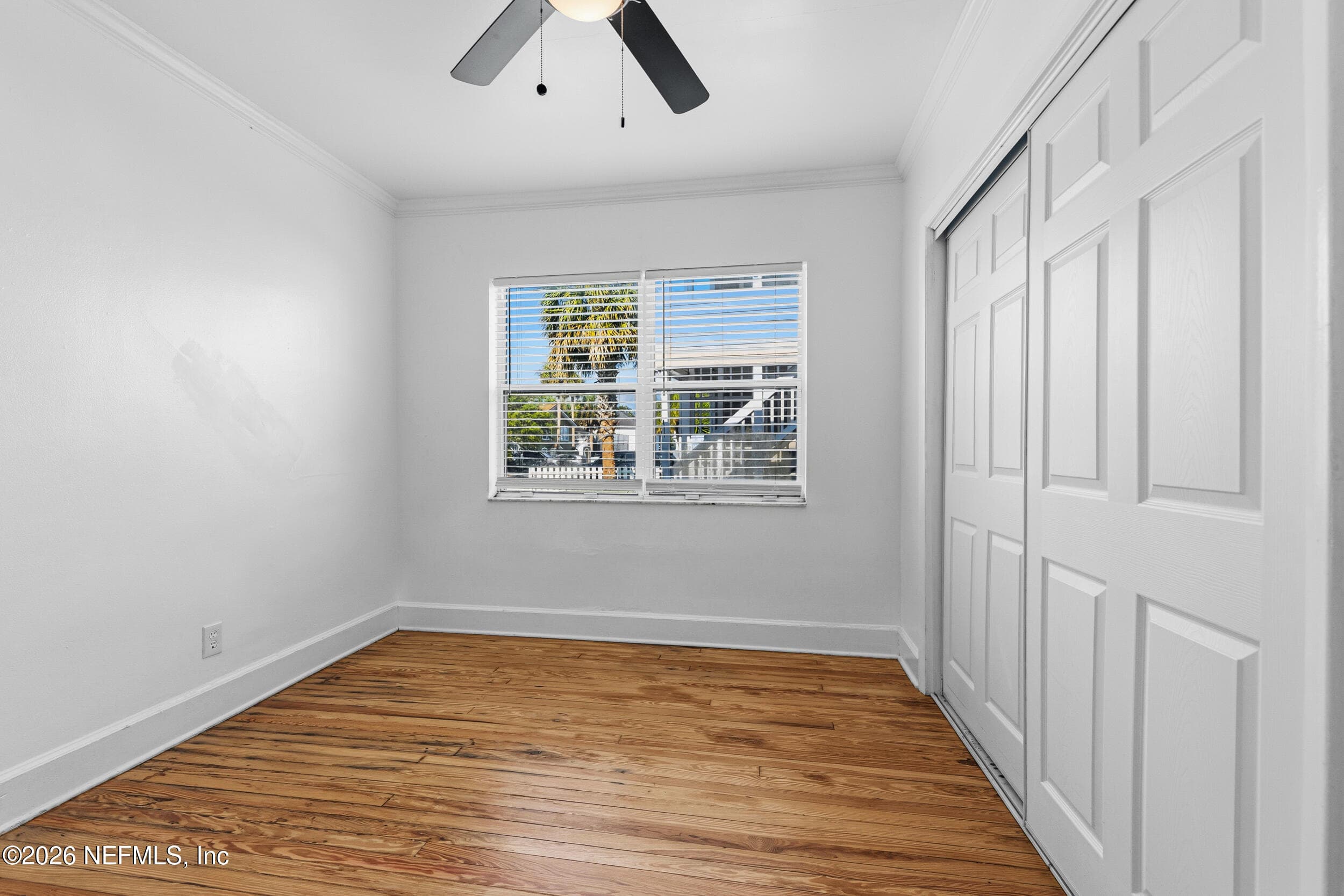 Photo 20 of 214 MARGARET Street, Neptune Beach, FL 32266