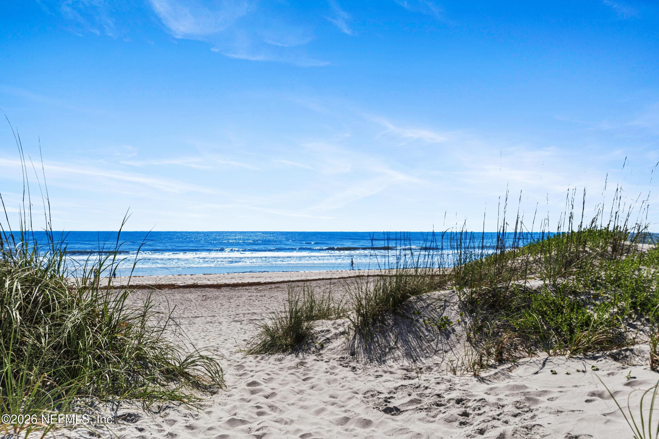 Photo 3 of 214 MARGARET Street, Neptune Beach, FL 32266