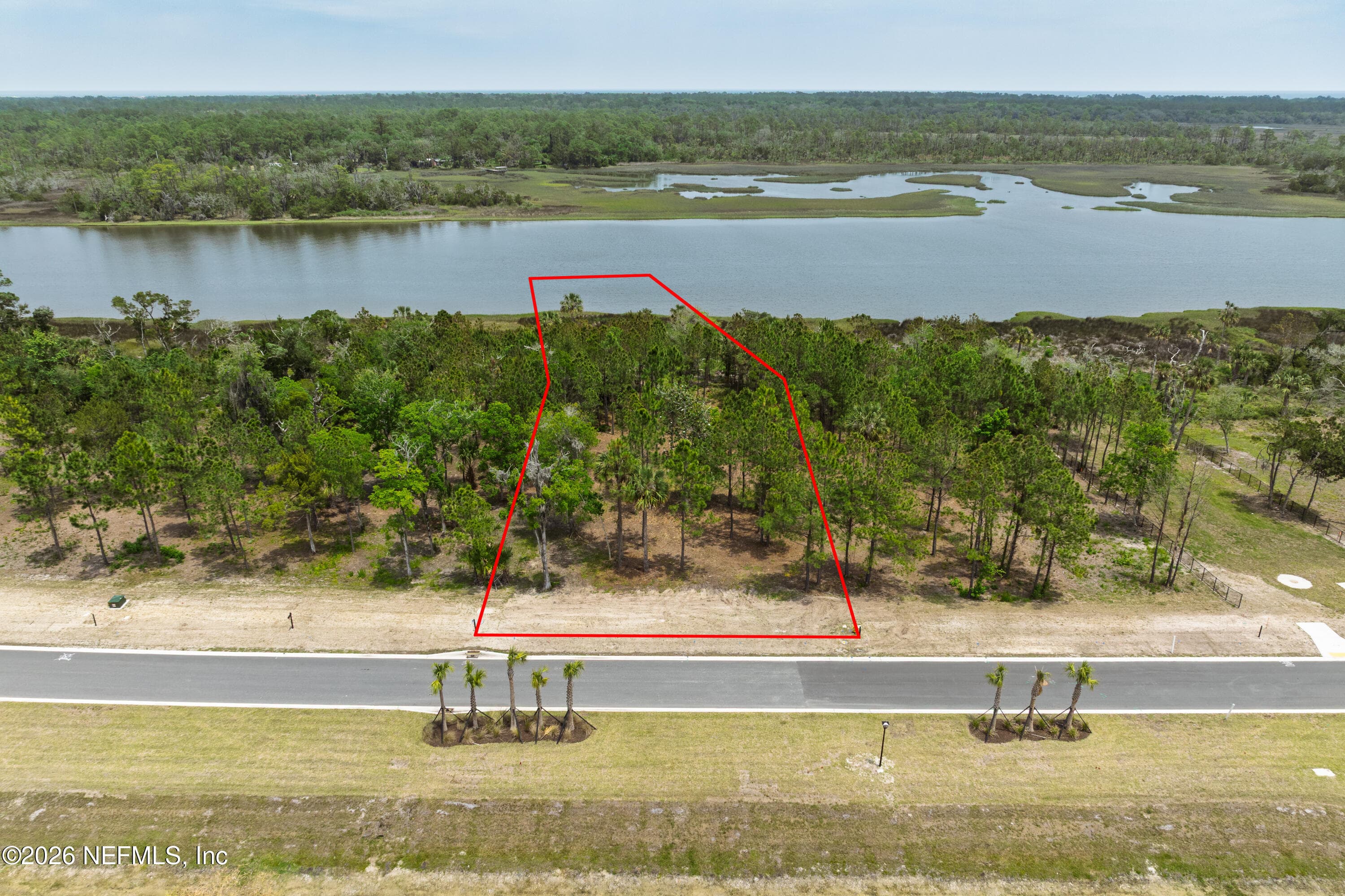 874 S HARBOR LIGHTS Drive, Ponte Vedra, FL 32081