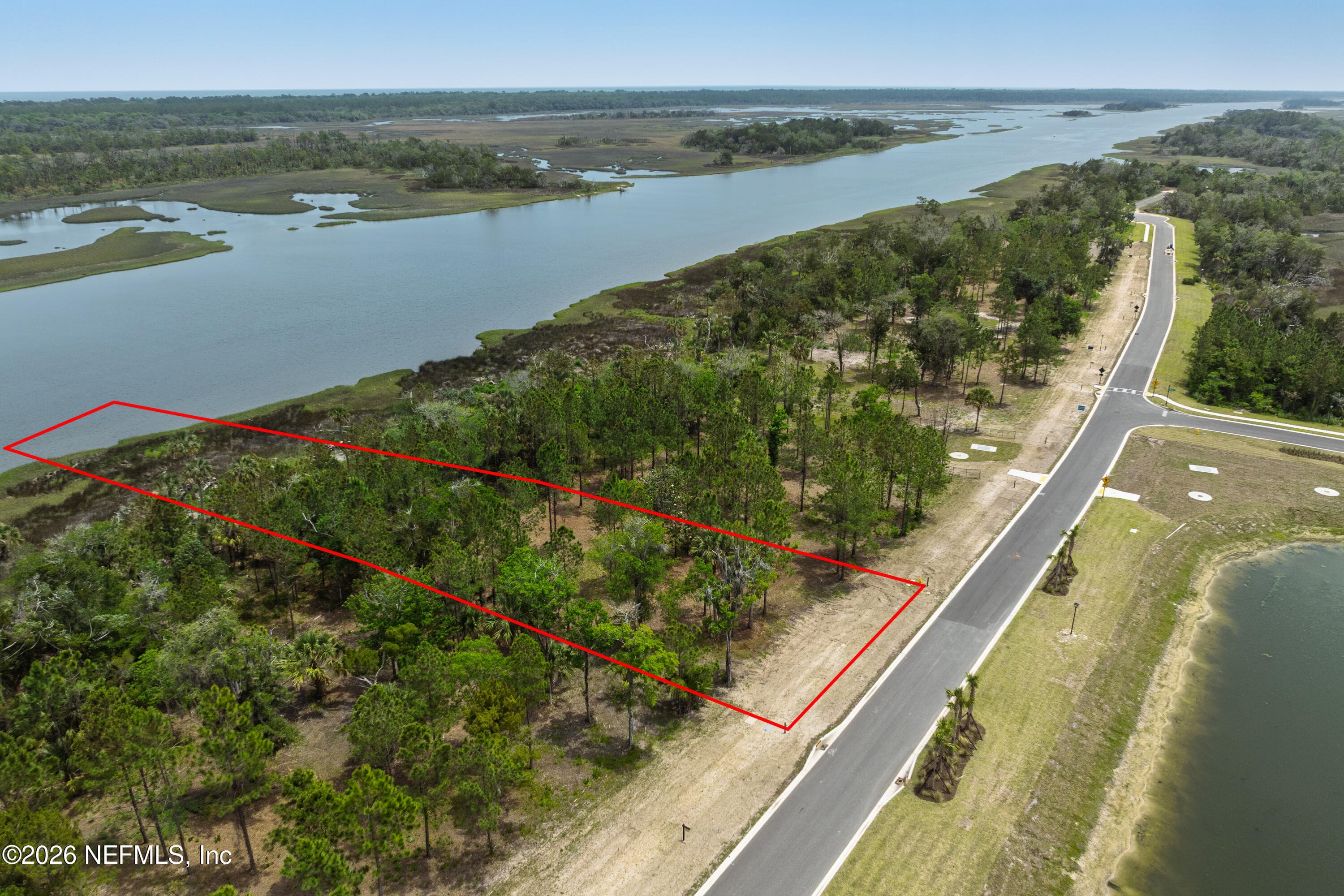 Photo 3 of 874 S HARBOR LIGHTS Drive, Ponte Vedra, FL 32081