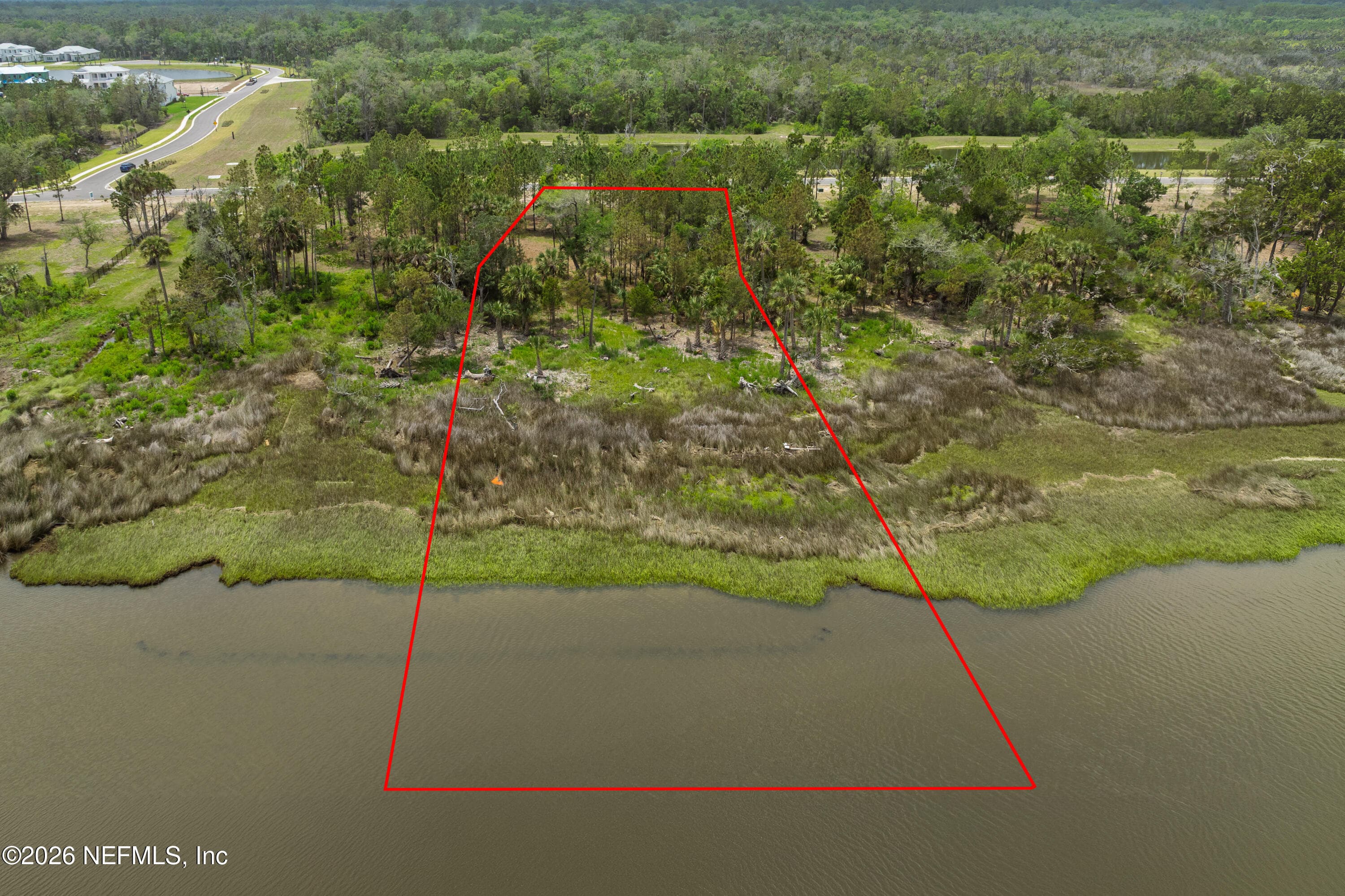 Photo 5 of 874 S HARBOR LIGHTS Drive, Ponte Vedra, FL 32081