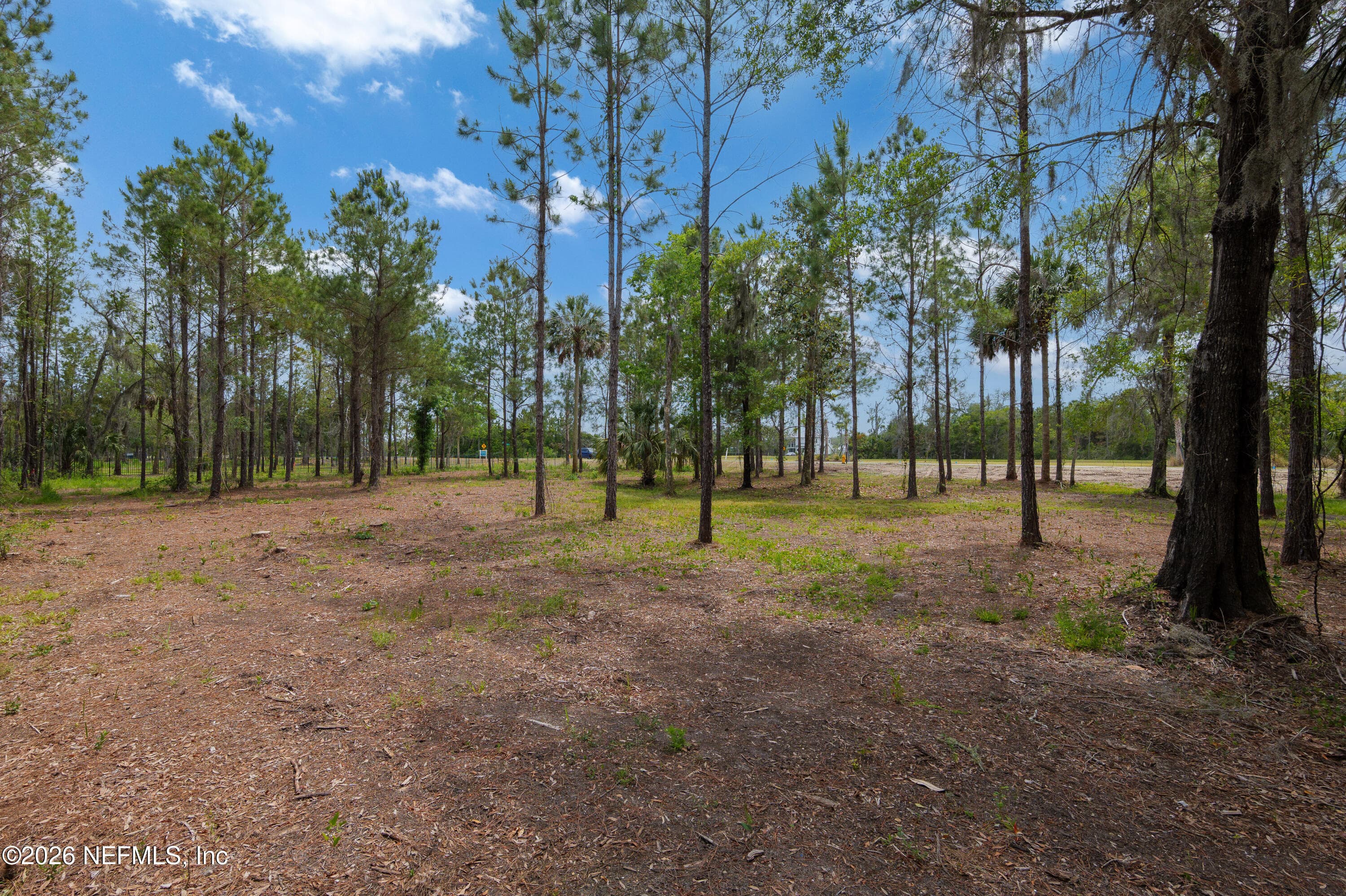 Photo 9 of 874 S HARBOR LIGHTS Drive, Ponte Vedra, FL 32081