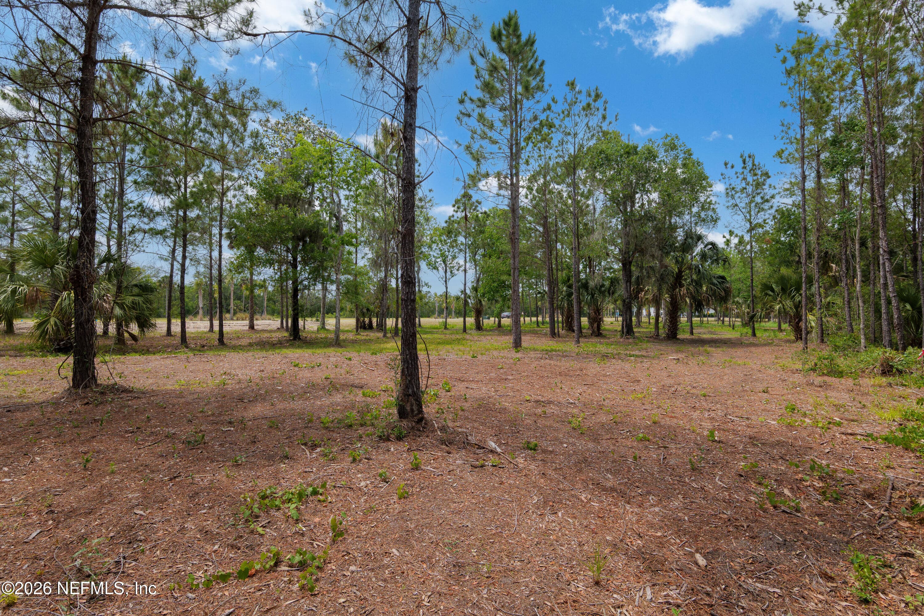 Photo 10 of 874 S HARBOR LIGHTS Drive, Ponte Vedra, FL 32081