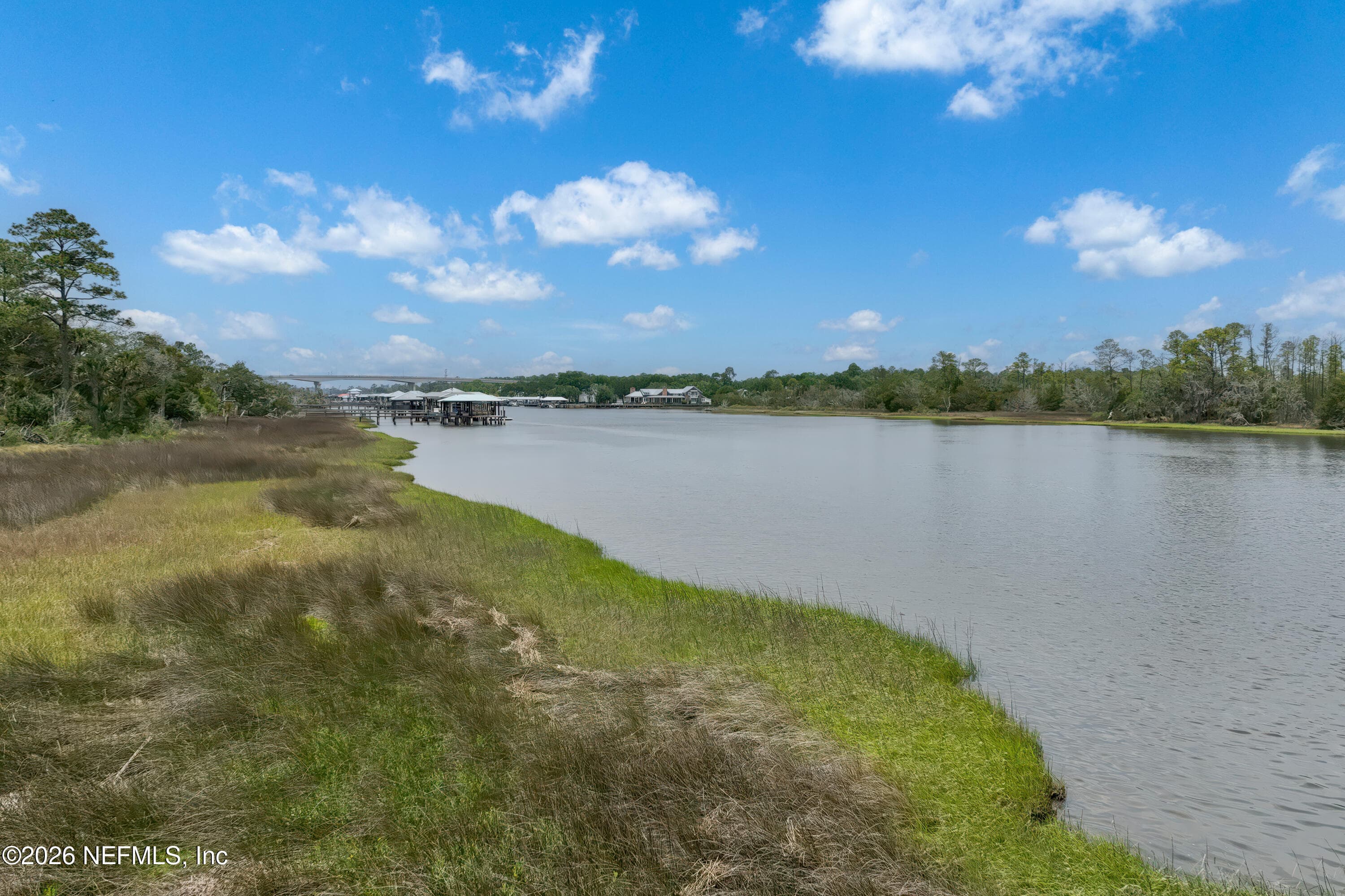 Photo 6 of 874 S HARBOR LIGHTS Drive, Ponte Vedra, FL 32081