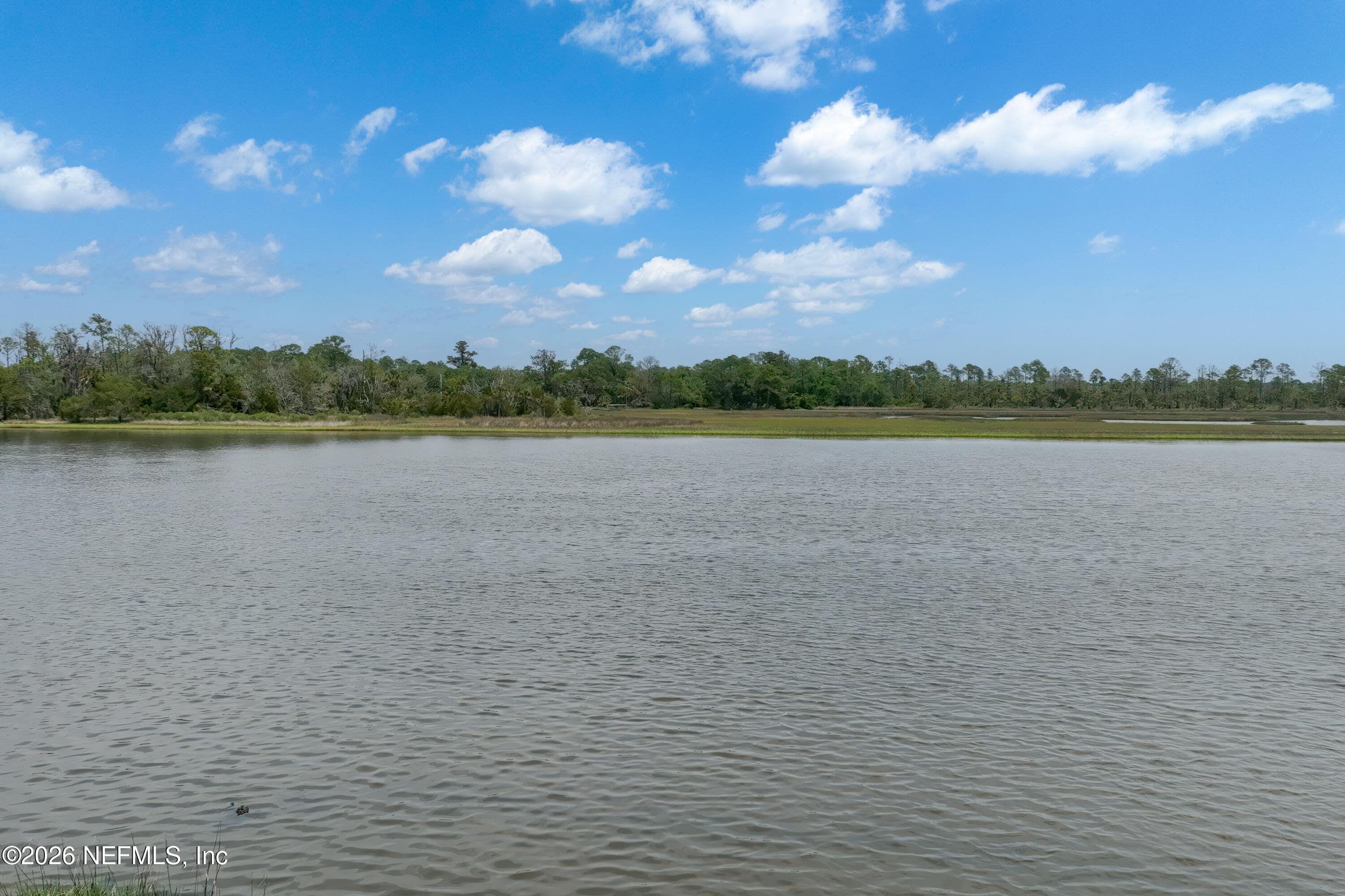 Photo 8 of 874 S HARBOR LIGHTS Drive, Ponte Vedra, FL 32081