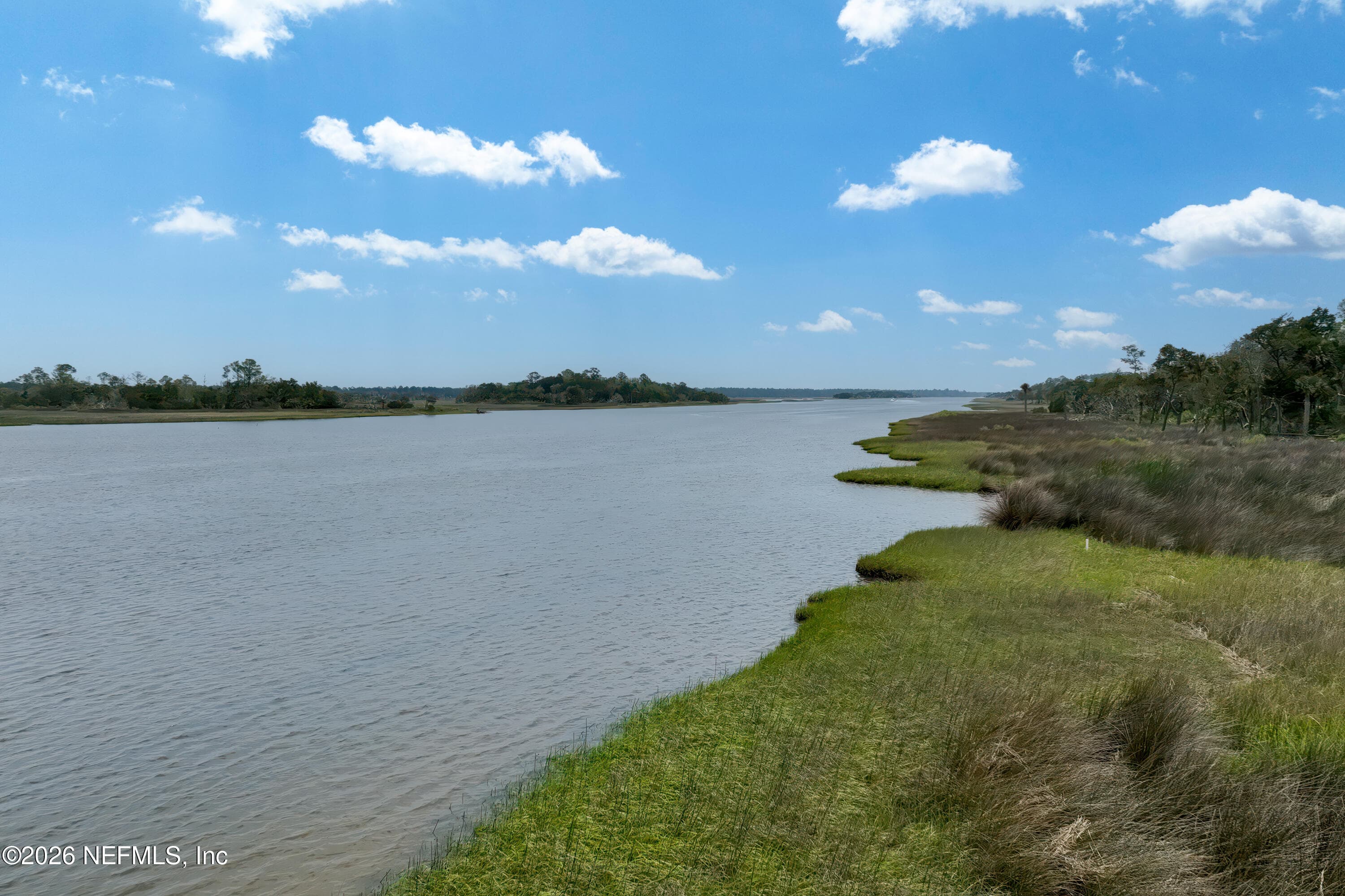 Photo 7 of 874 S HARBOR LIGHTS Drive, Ponte Vedra, FL 32081