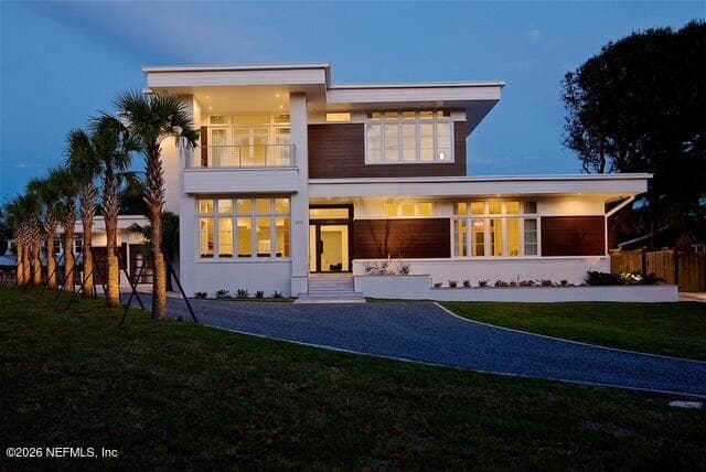 Photo 35 of 1251 SELVA MARINA Circle, Atlantic Beach, FL 32233