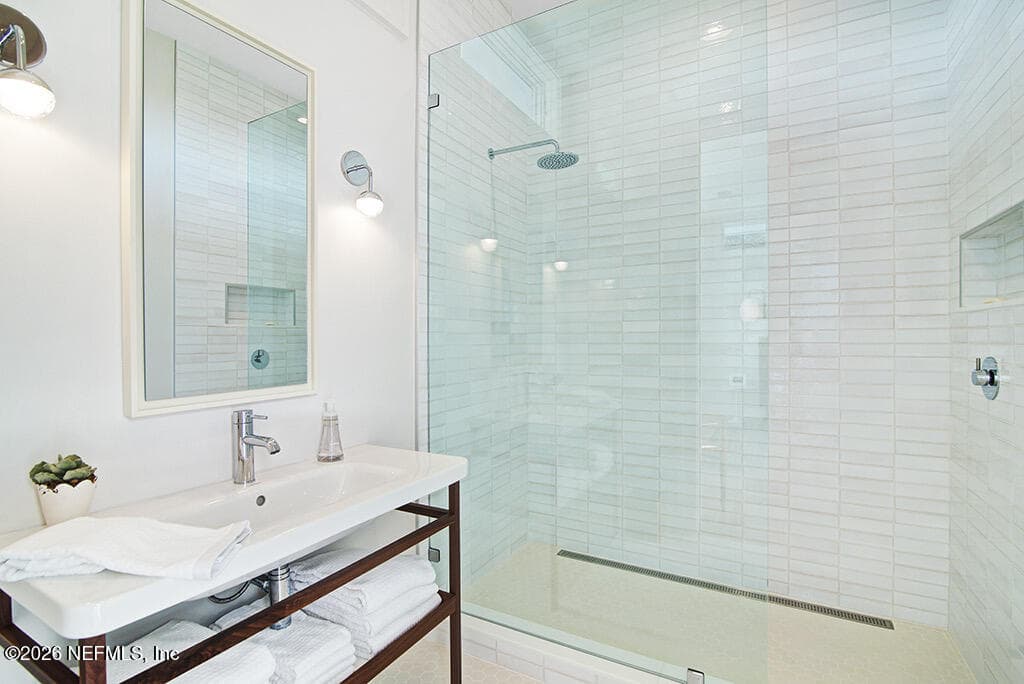 Photo 17 of 1251 SELVA MARINA Circle, Atlantic Beach, FL 32233