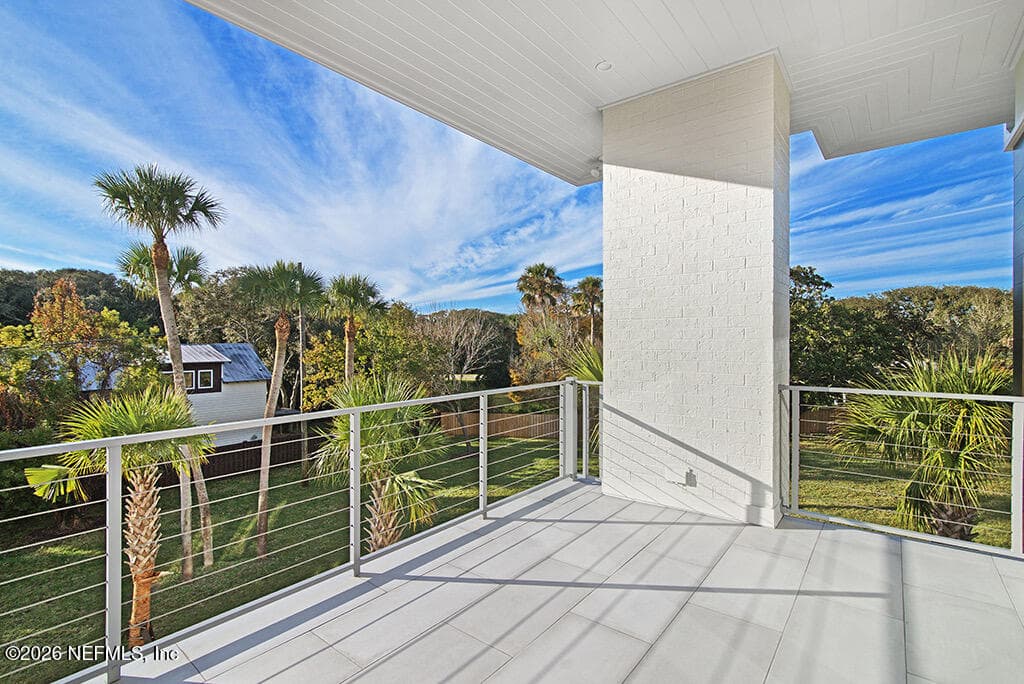 Photo 19 of 1251 SELVA MARINA Circle, Atlantic Beach, FL 32233