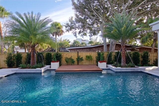 Photo 32 of 1251 SELVA MARINA Circle, Atlantic Beach, FL 32233
