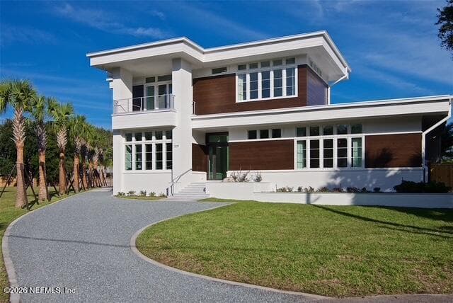 1251 SELVA MARINA Circle, Atlantic Beach, FL 32233
