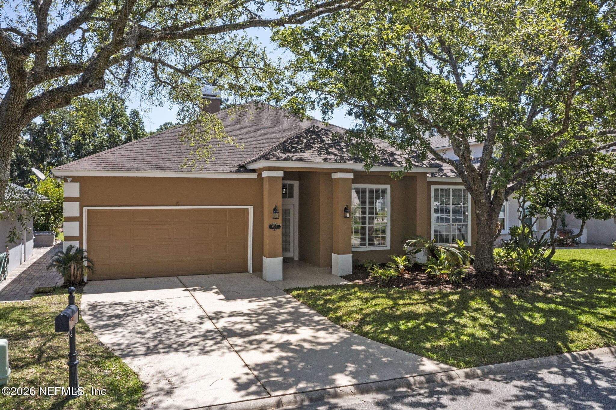 Photo 5 of 6510 BURNHAM Circle, Ponte Vedra, FL 32082