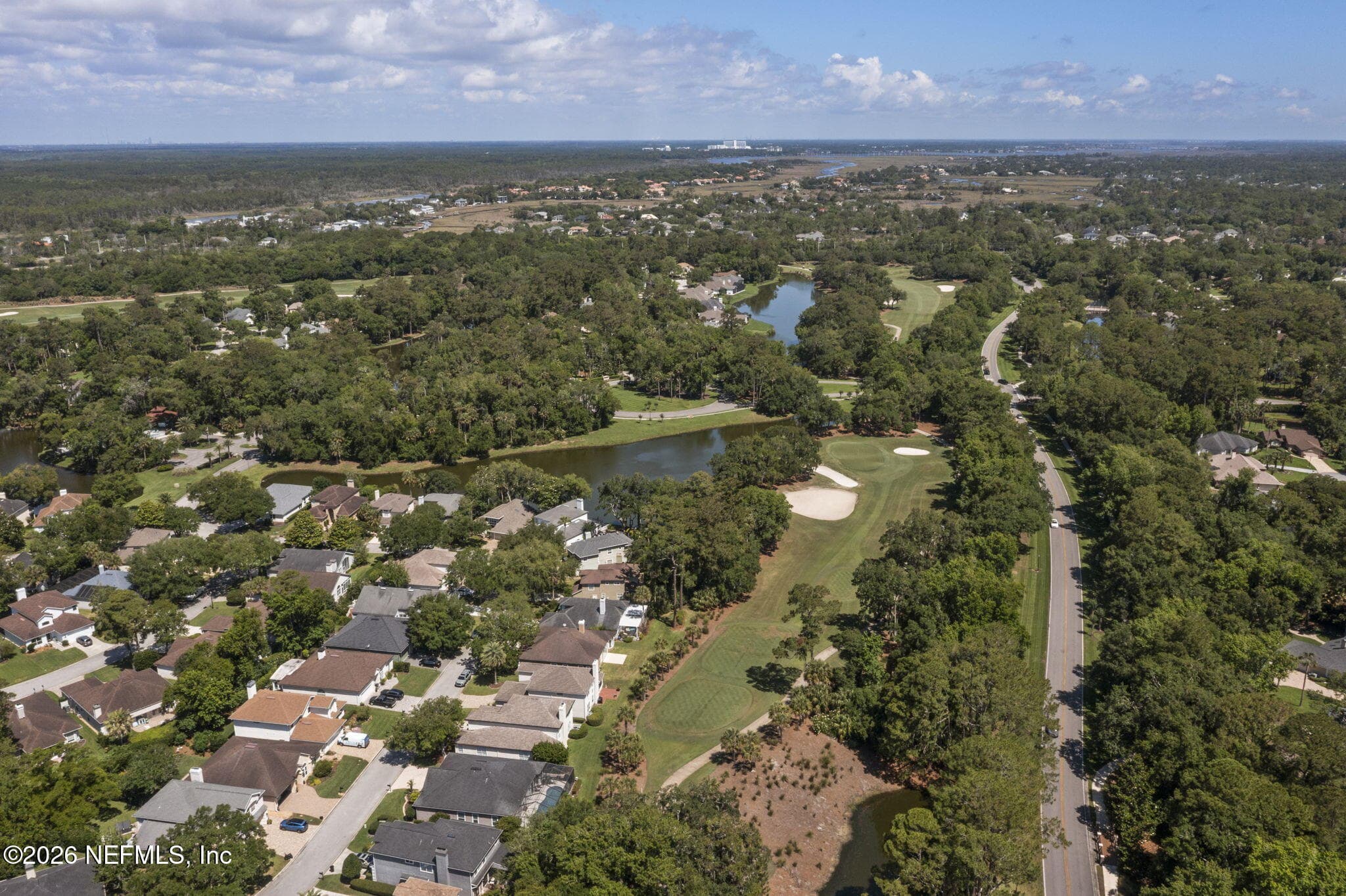 Photo 39 of 6510 BURNHAM Circle, Ponte Vedra, FL 32082