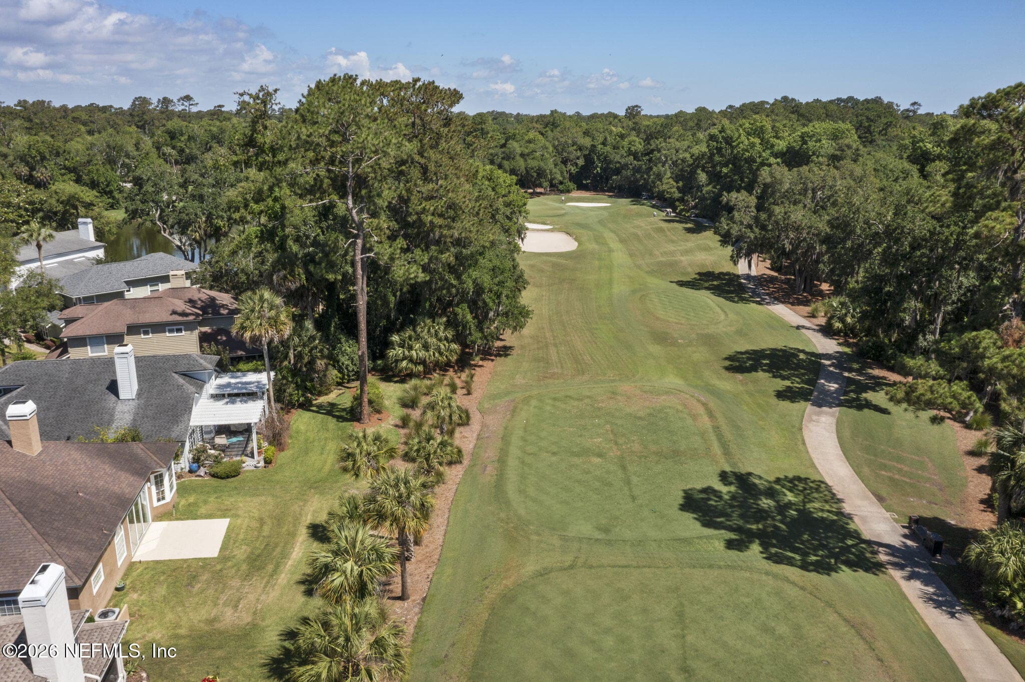 Photo 4 of 6510 BURNHAM Circle, Ponte Vedra, FL 32082