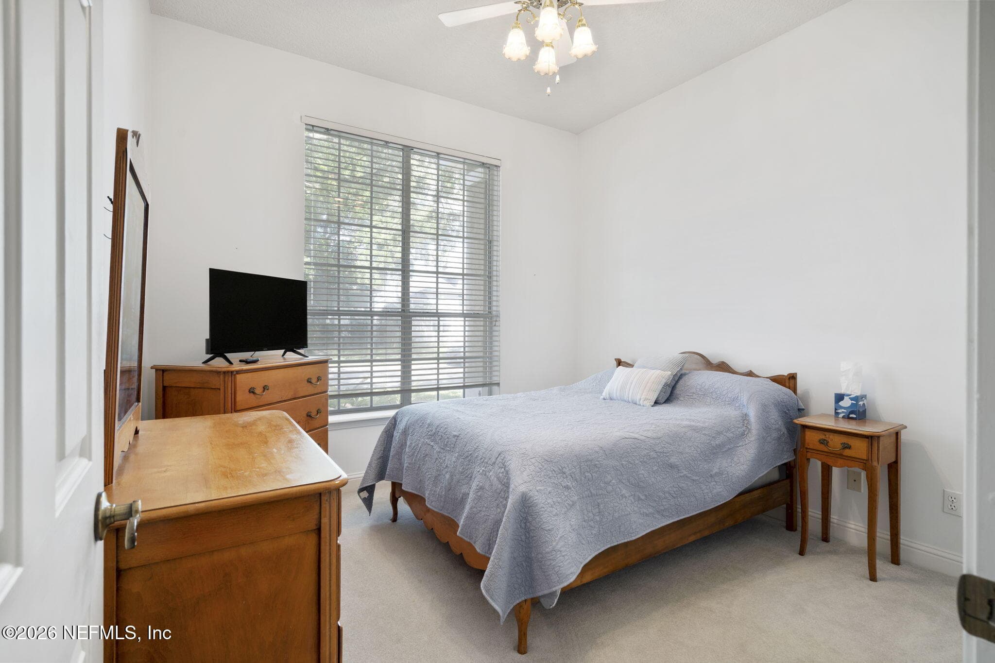 Photo 27 of 6510 BURNHAM Circle, Ponte Vedra, FL 32082