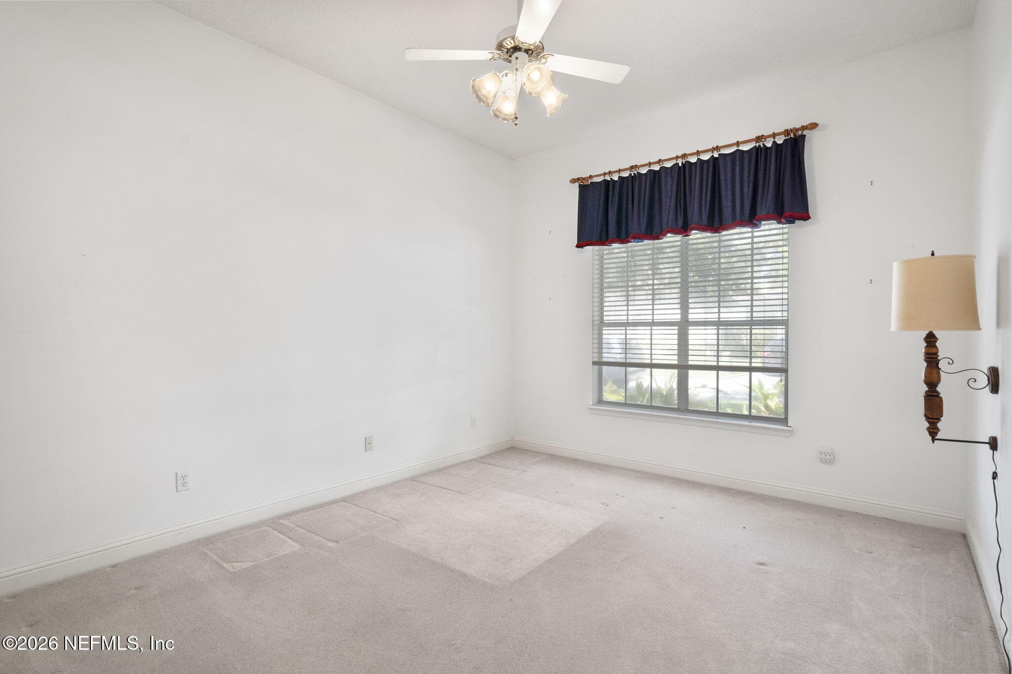 Photo 29 of 6510 BURNHAM Circle, Ponte Vedra, FL 32082