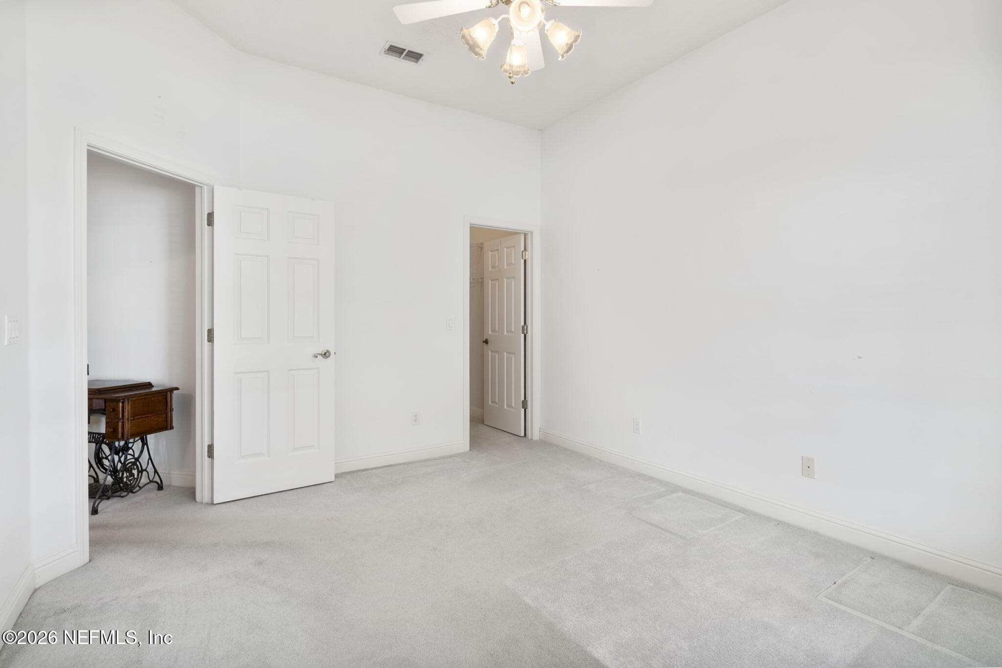 Photo 30 of 6510 BURNHAM Circle, Ponte Vedra, FL 32082