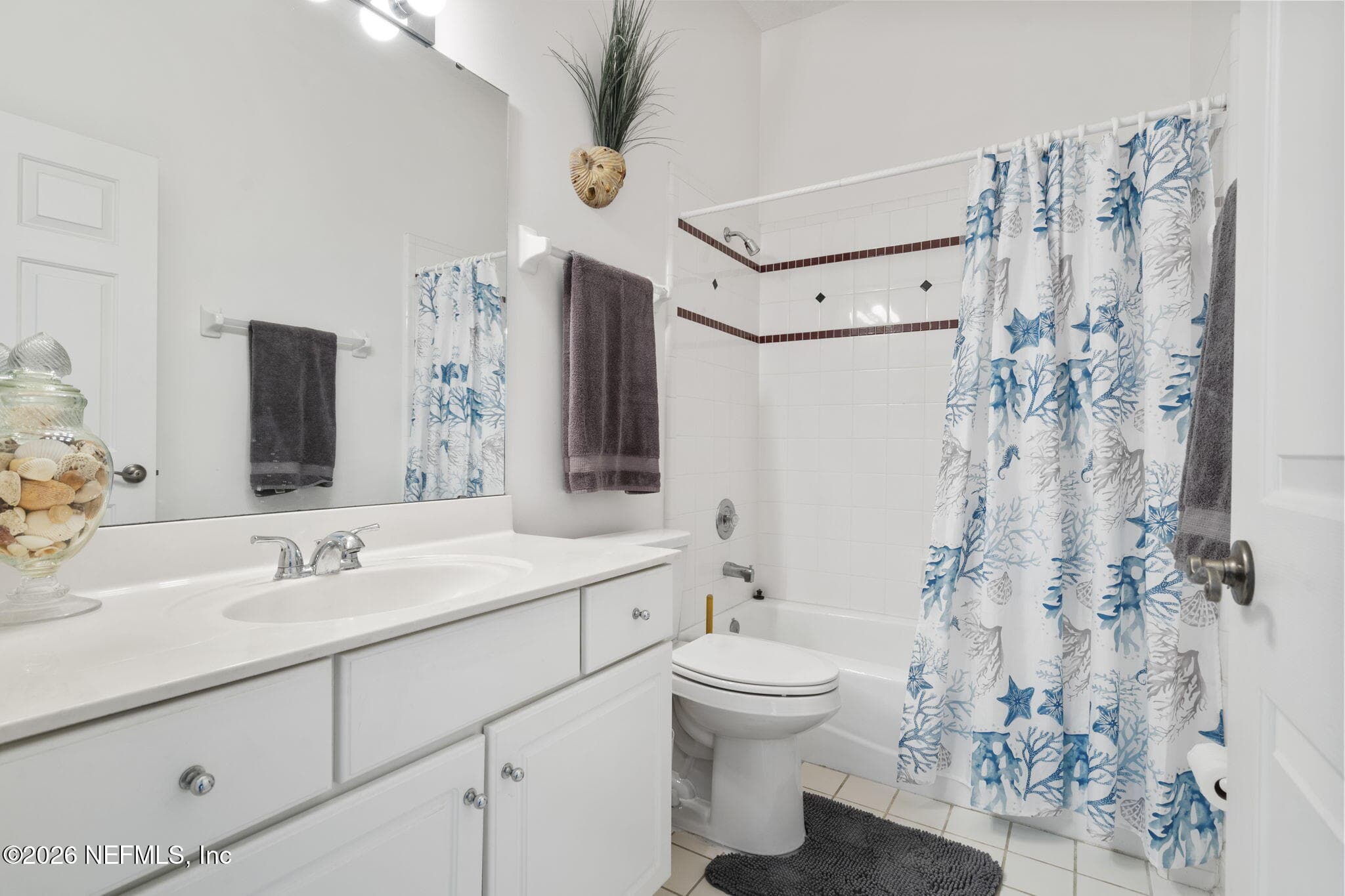 Photo 28 of 6510 BURNHAM Circle, Ponte Vedra, FL 32082