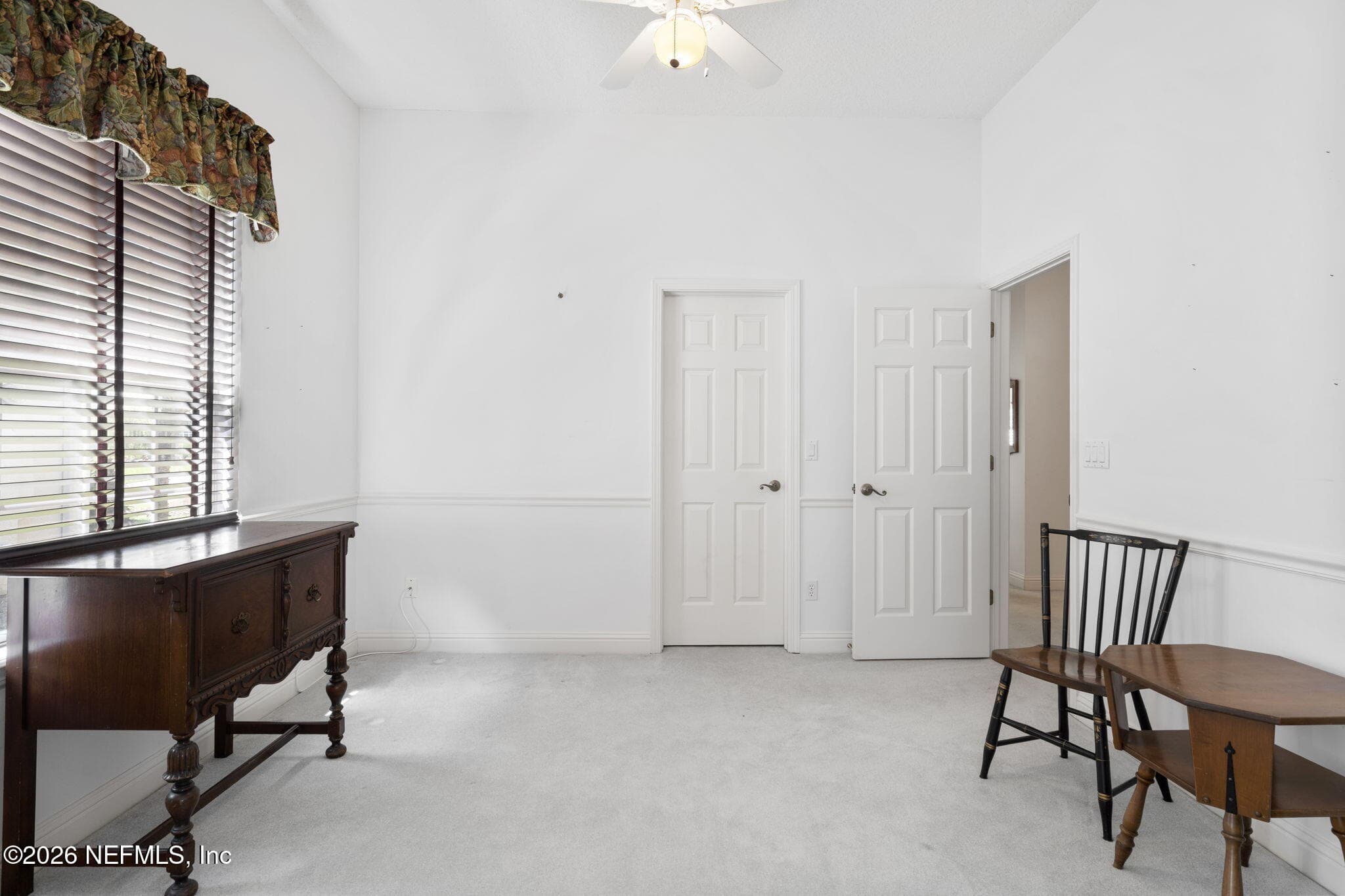 Photo 31 of 6510 BURNHAM Circle, Ponte Vedra, FL 32082