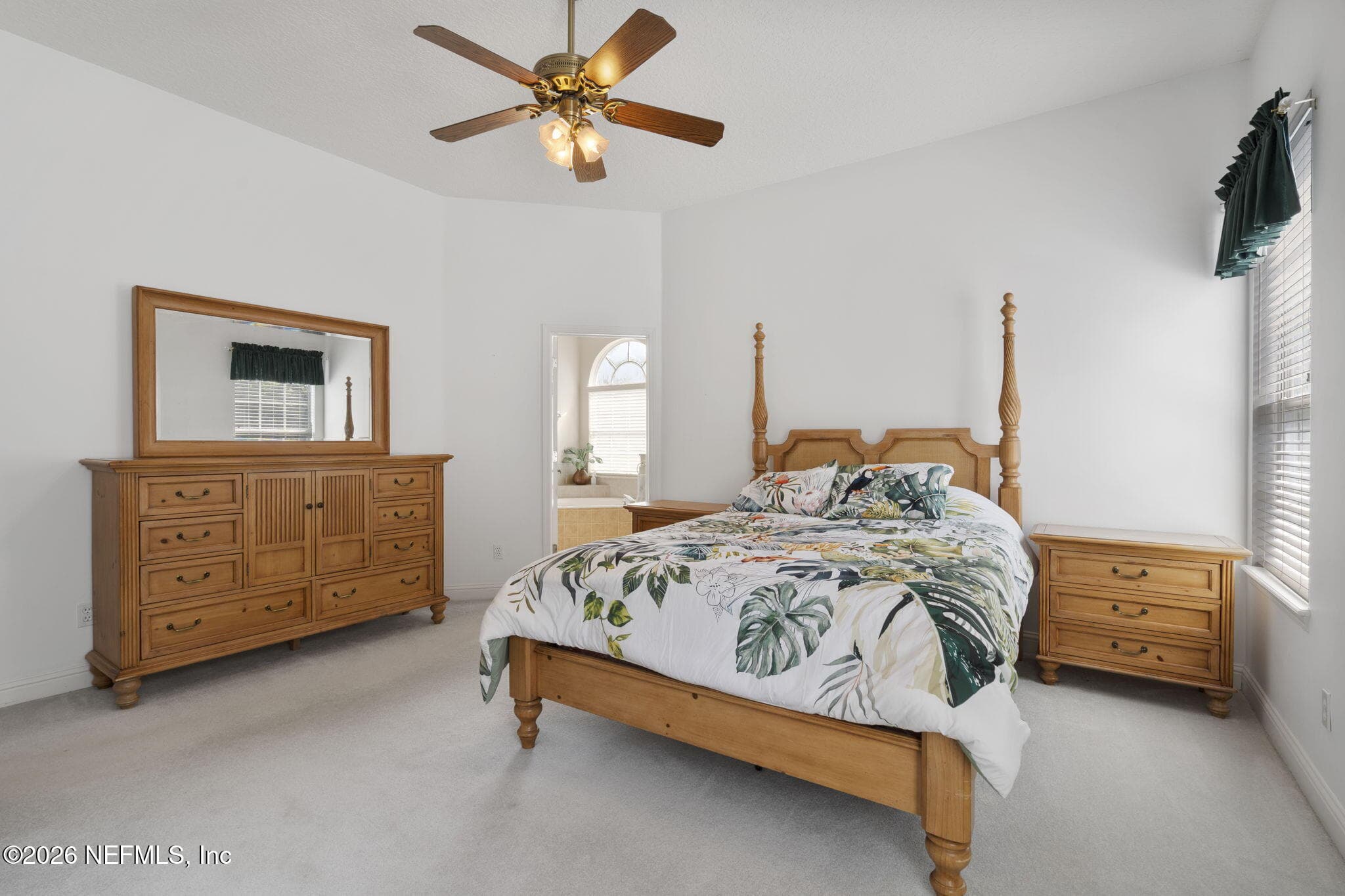 Photo 21 of 6510 BURNHAM Circle, Ponte Vedra, FL 32082