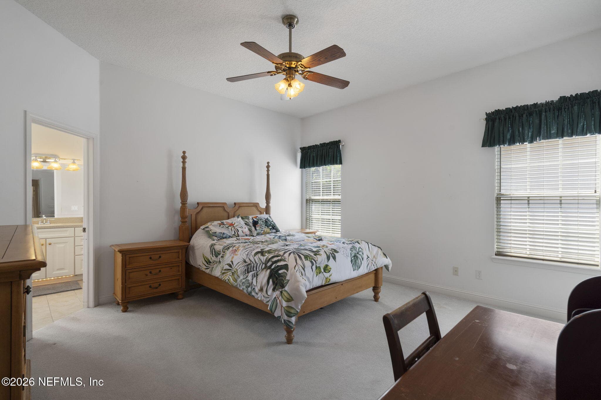 Photo 22 of 6510 BURNHAM Circle, Ponte Vedra, FL 32082