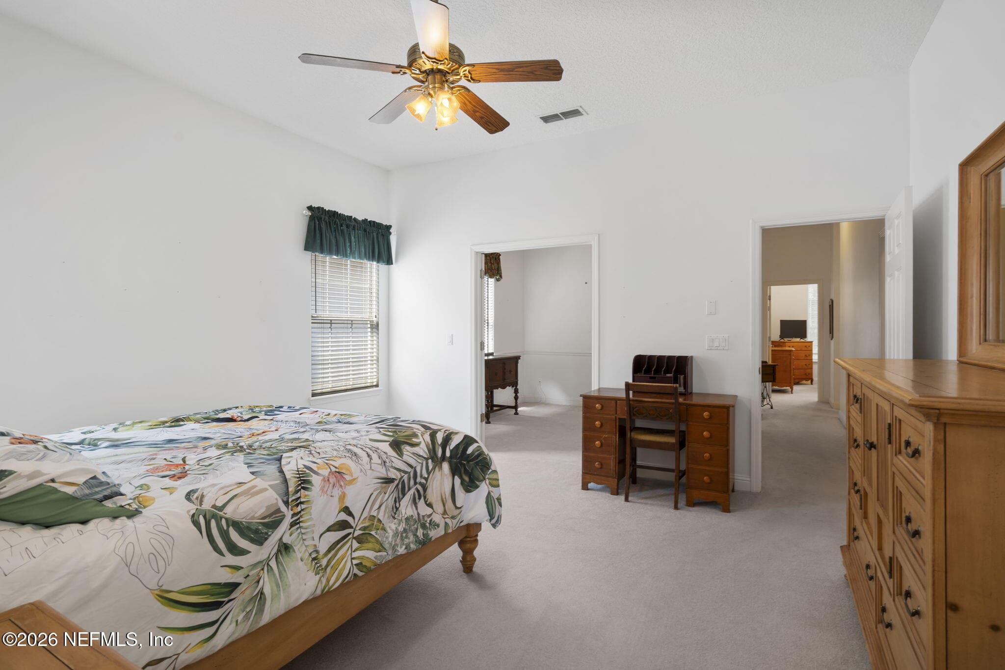 Photo 23 of 6510 BURNHAM Circle, Ponte Vedra, FL 32082