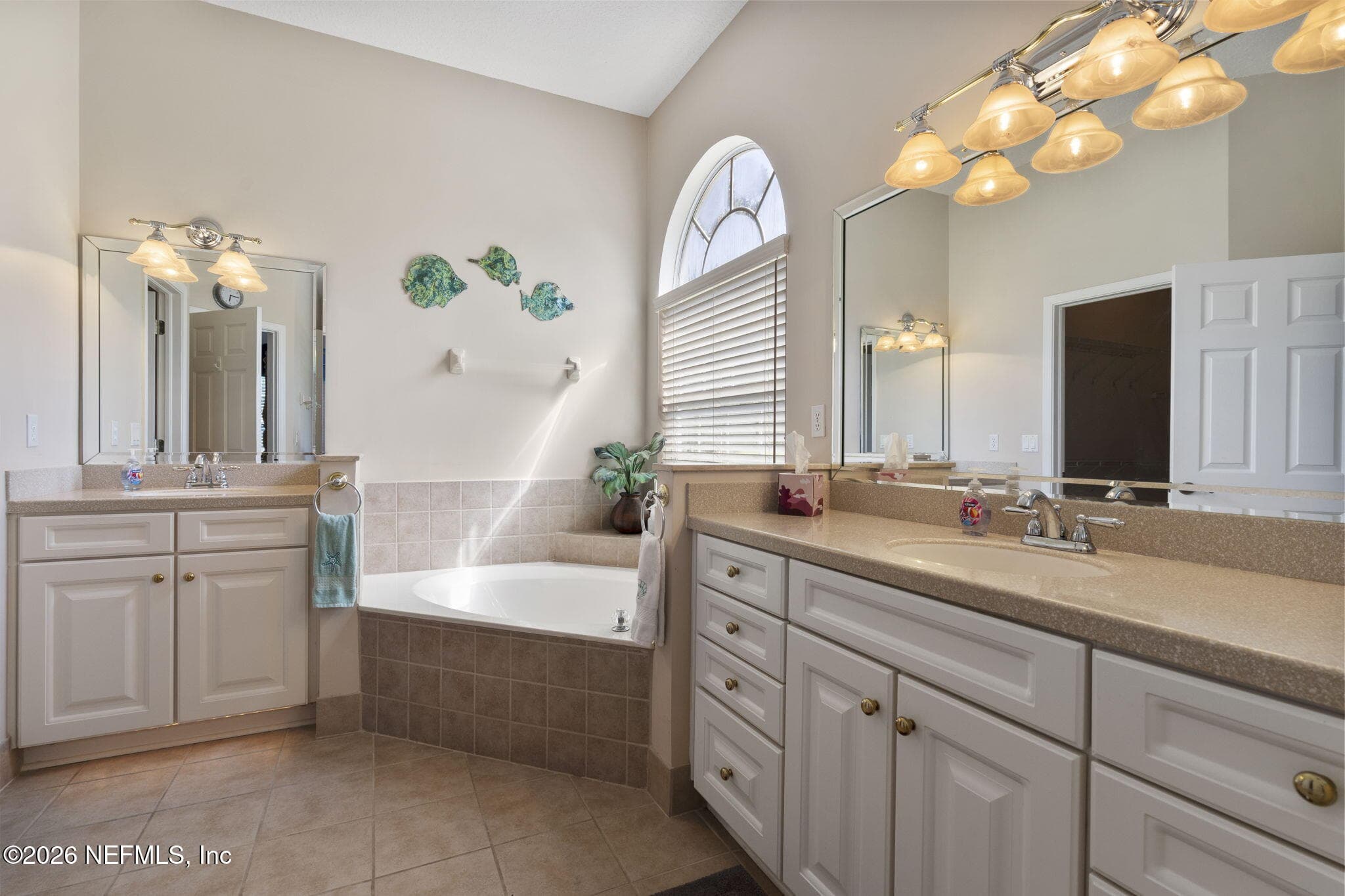 Photo 24 of 6510 BURNHAM Circle, Ponte Vedra, FL 32082