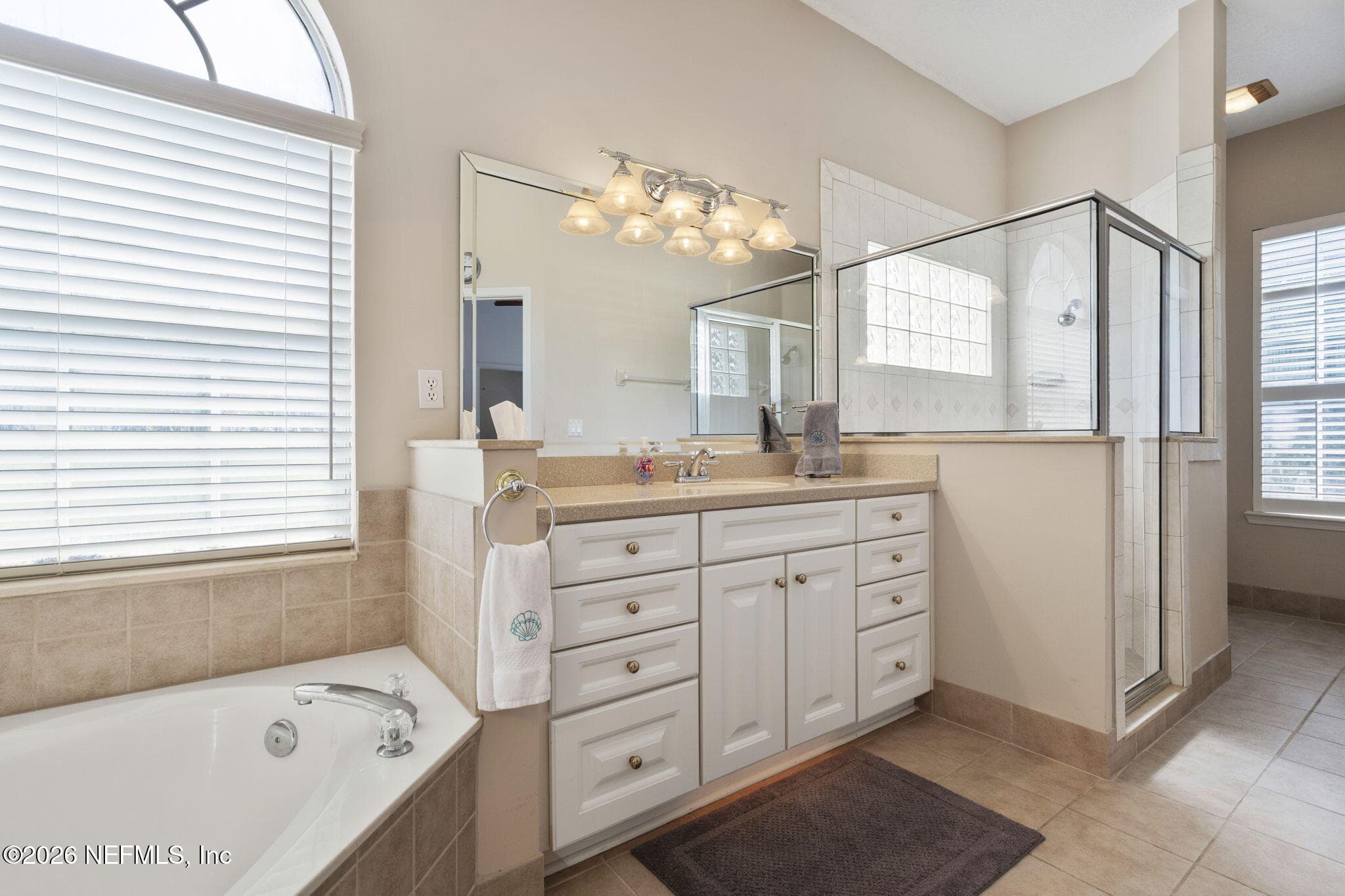 Photo 25 of 6510 BURNHAM Circle, Ponte Vedra, FL 32082