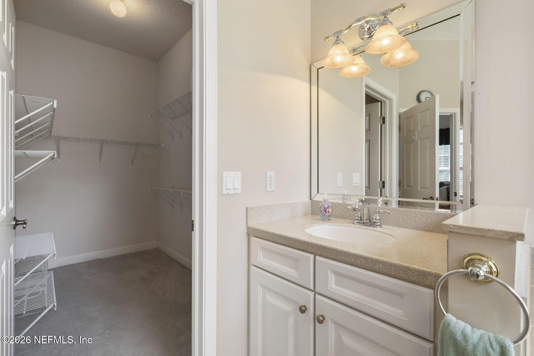 Photo 26 of 6510 BURNHAM Circle, Ponte Vedra, FL 32082