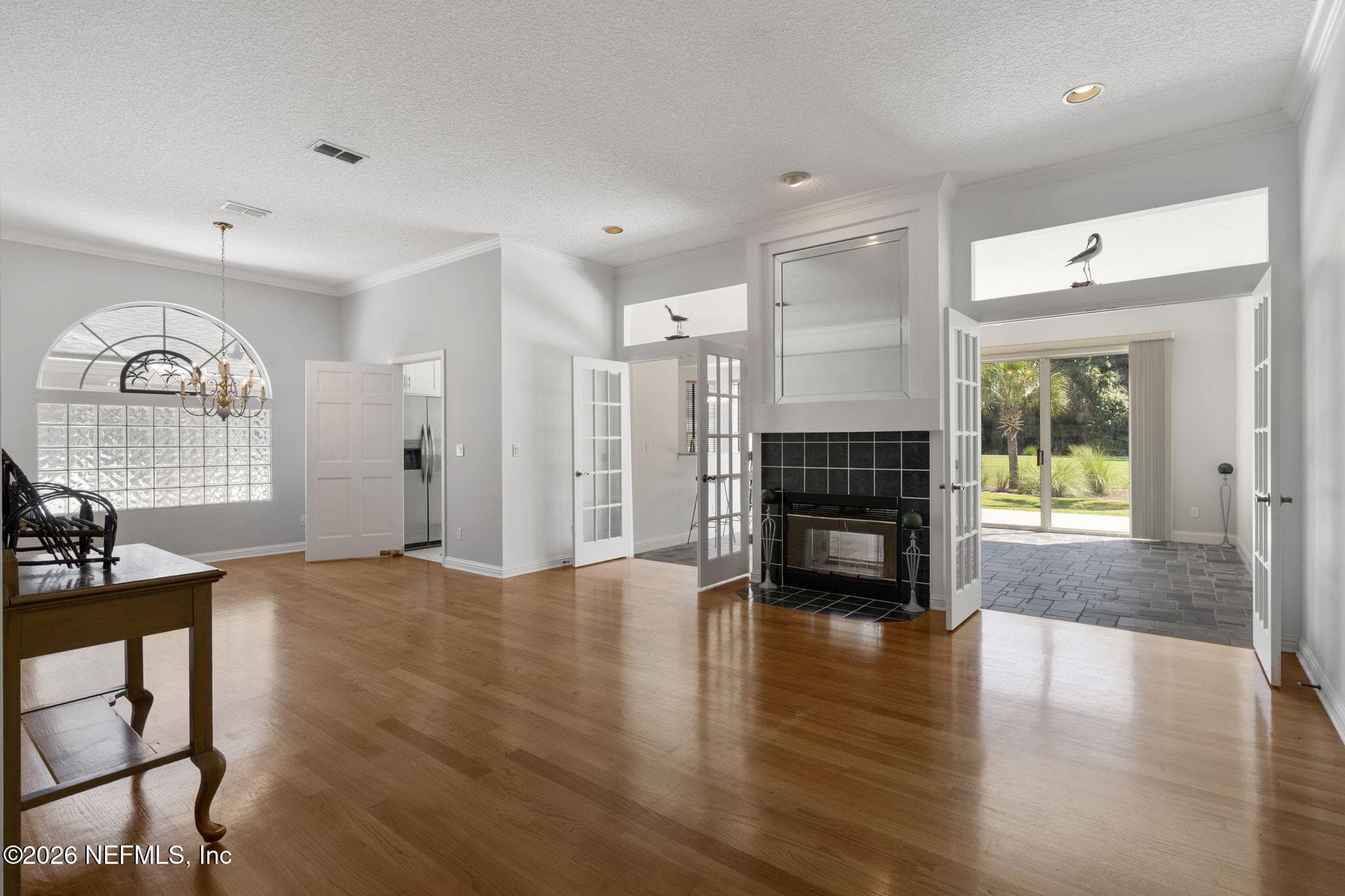 Photo 8 of 6510 BURNHAM Circle, Ponte Vedra, FL 32082