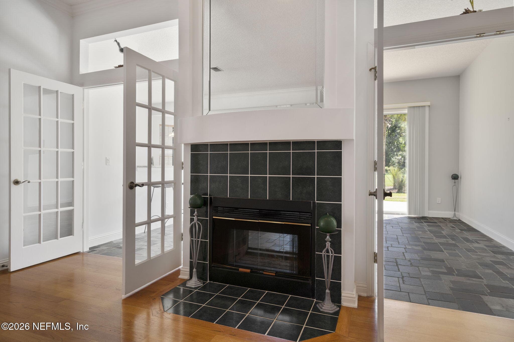 Photo 12 of 6510 BURNHAM Circle, Ponte Vedra, FL 32082