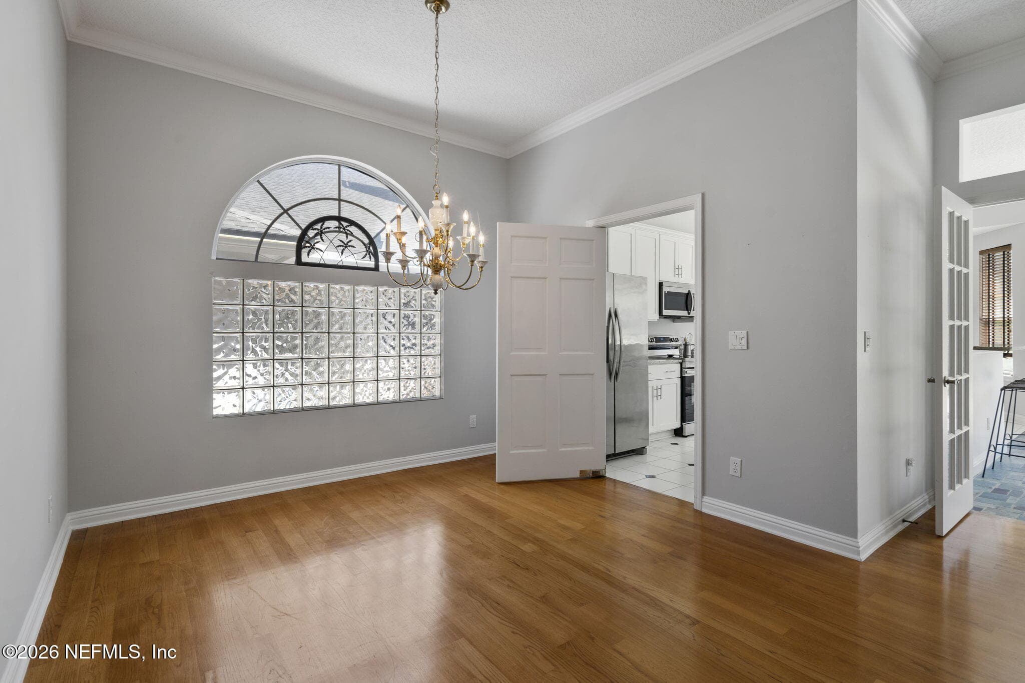 Photo 11 of 6510 BURNHAM Circle, Ponte Vedra, FL 32082