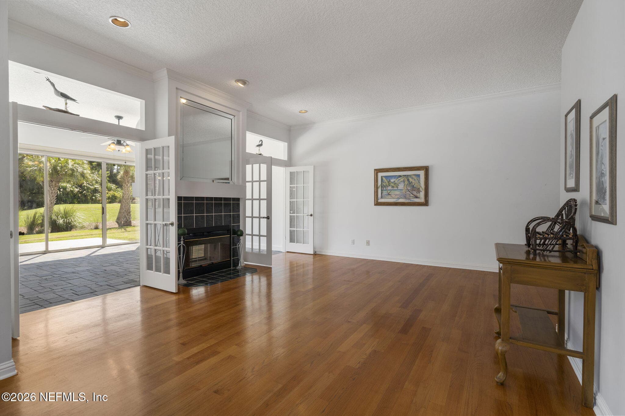 Photo 9 of 6510 BURNHAM Circle, Ponte Vedra, FL 32082