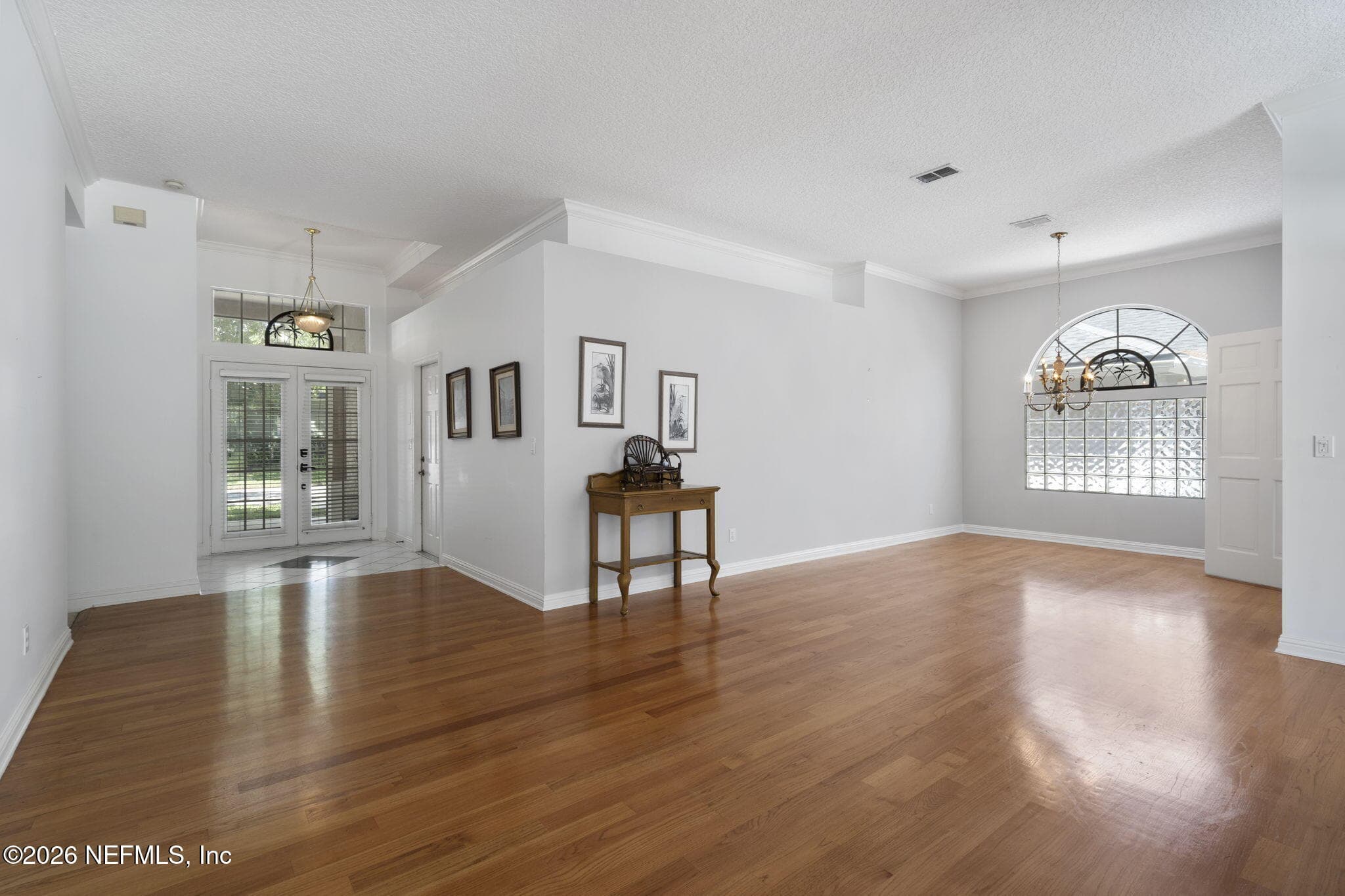 Photo 10 of 6510 BURNHAM Circle, Ponte Vedra, FL 32082