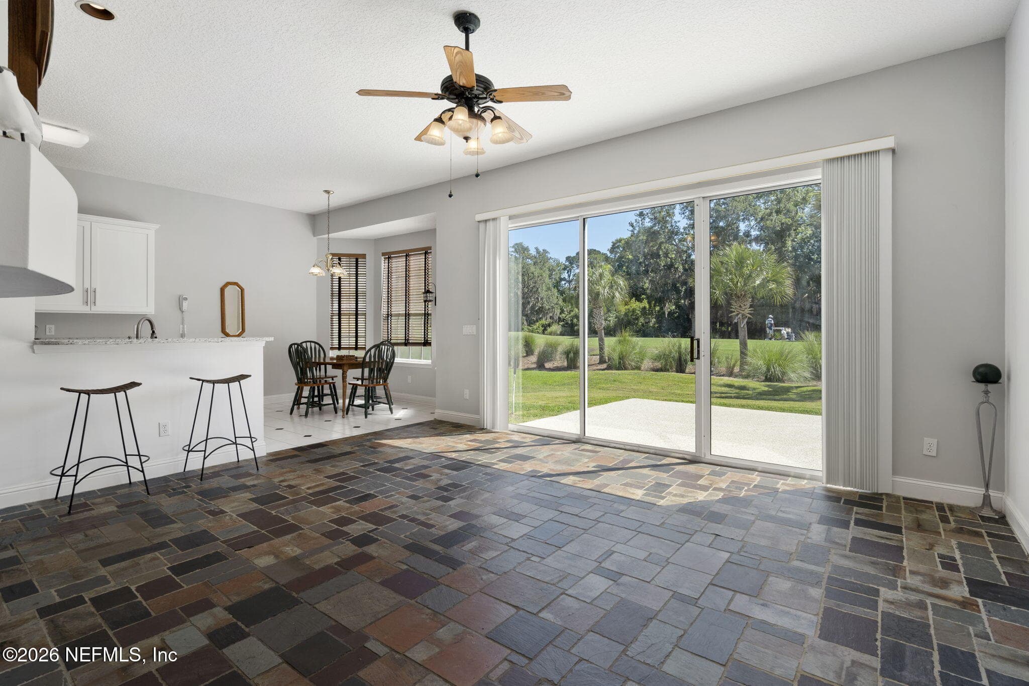 Photo 13 of 6510 BURNHAM Circle, Ponte Vedra, FL 32082