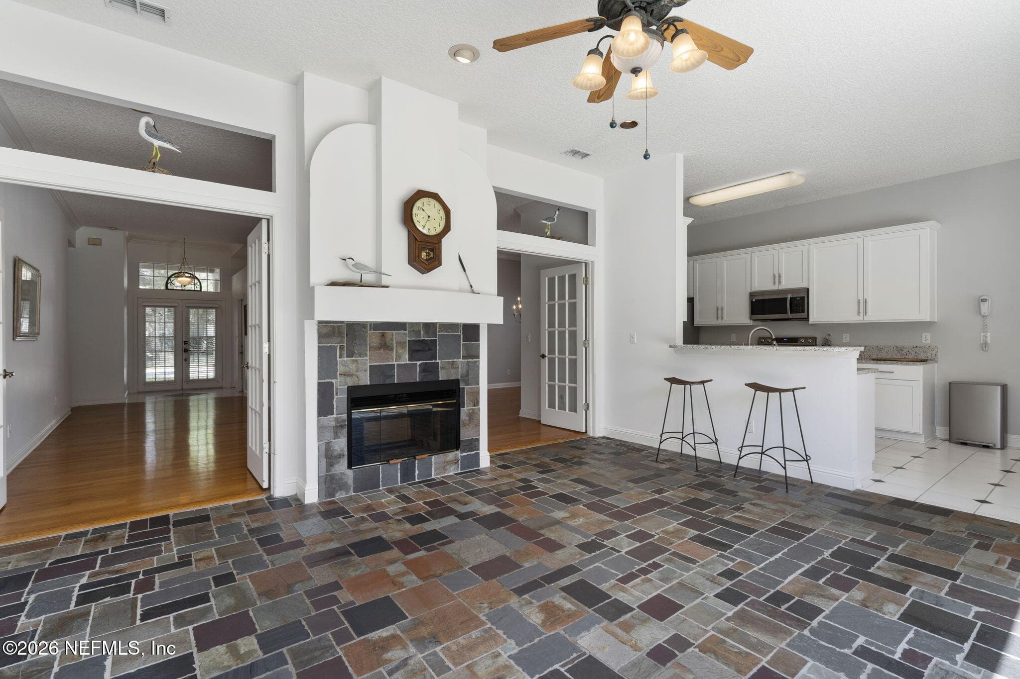 Photo 20 of 6510 BURNHAM Circle, Ponte Vedra, FL 32082