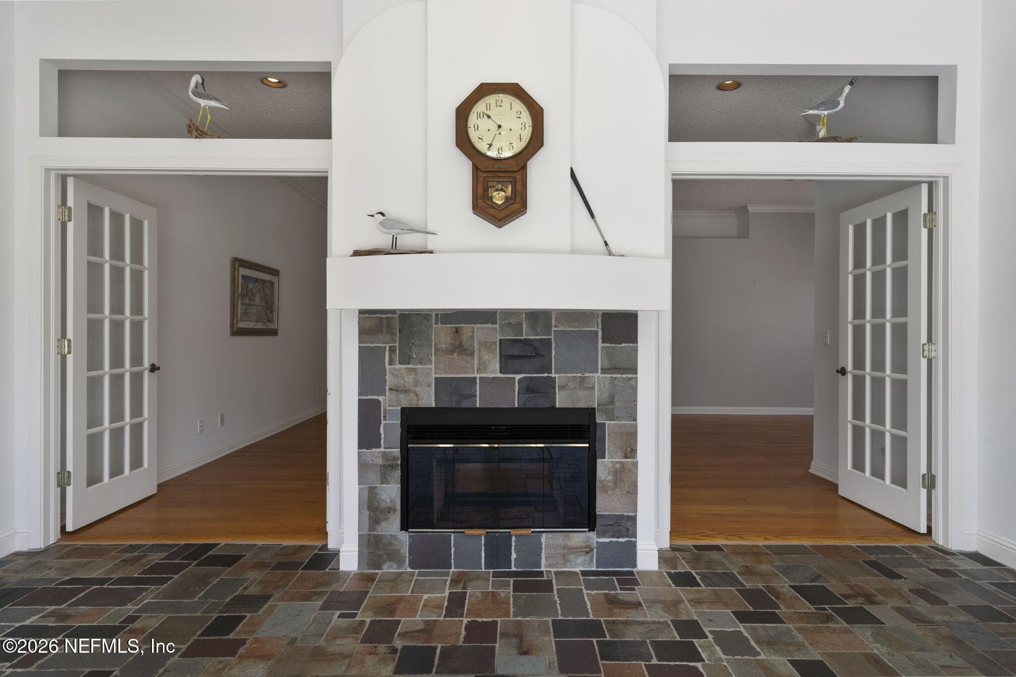 Photo 14 of 6510 BURNHAM Circle, Ponte Vedra, FL 32082