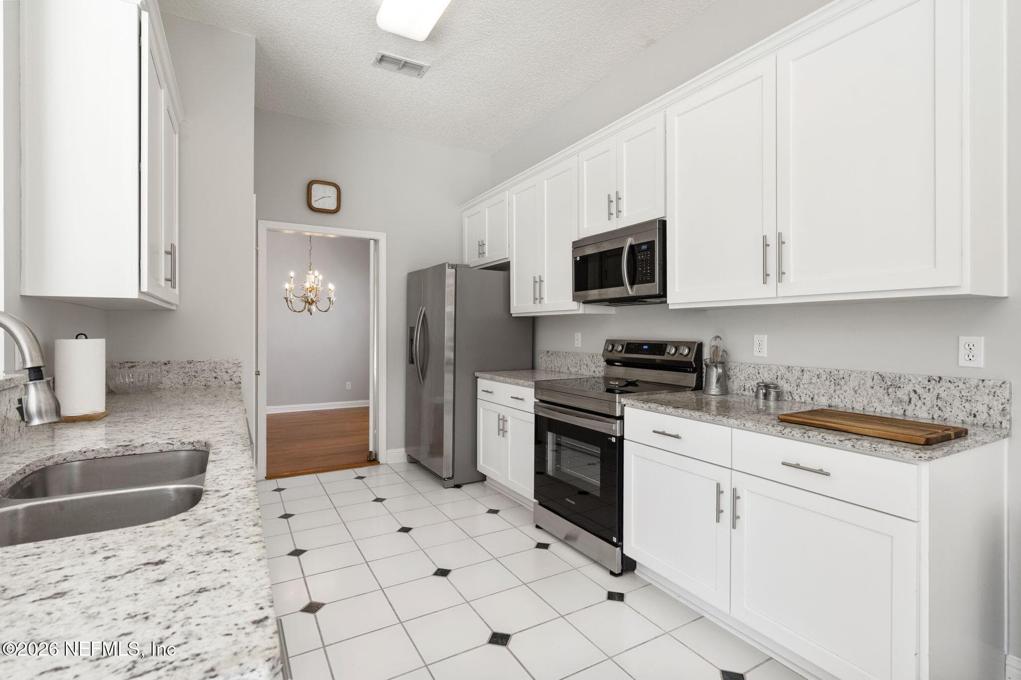 Photo 17 of 6510 BURNHAM Circle, Ponte Vedra, FL 32082