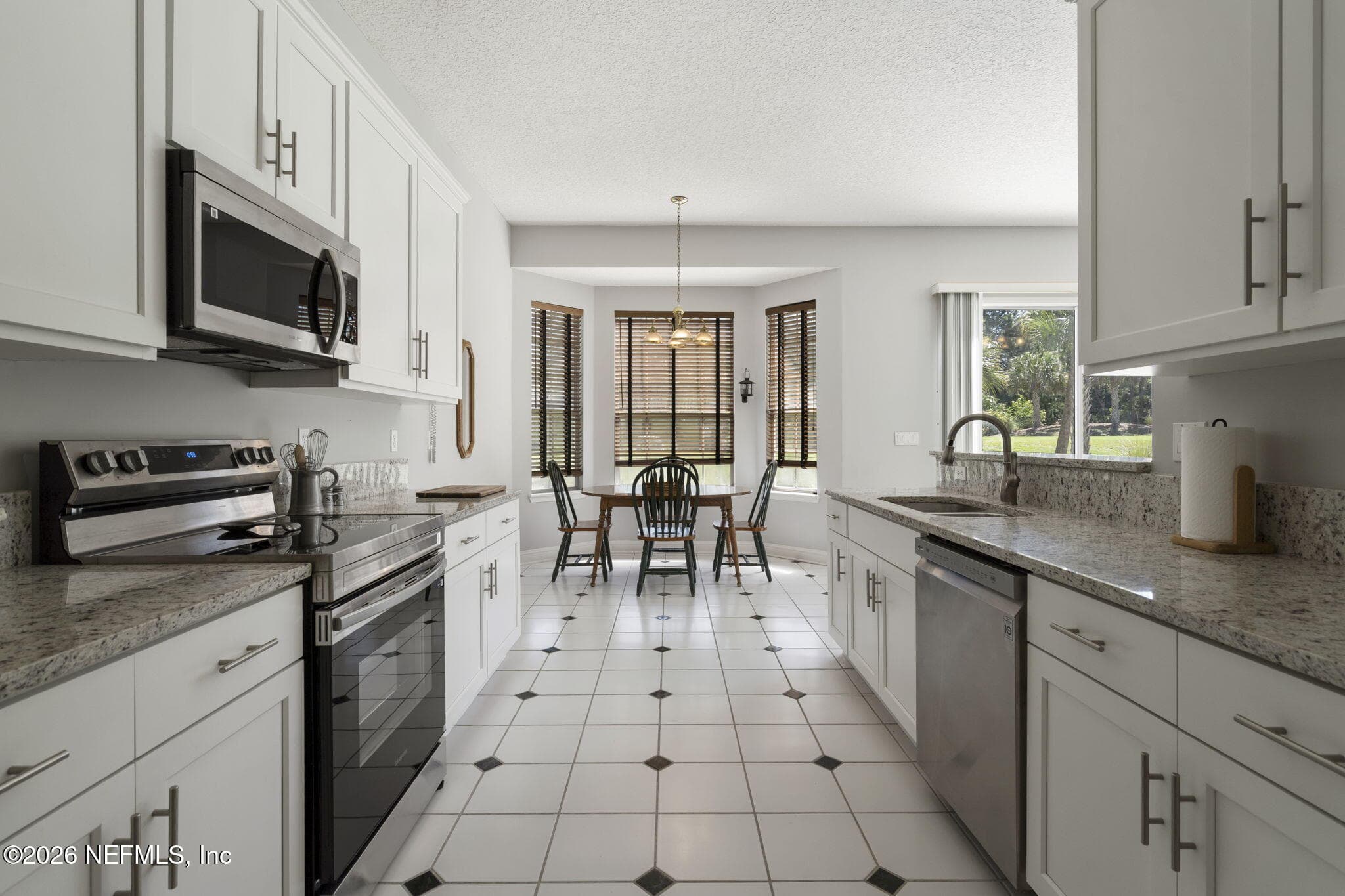 Photo 18 of 6510 BURNHAM Circle, Ponte Vedra, FL 32082