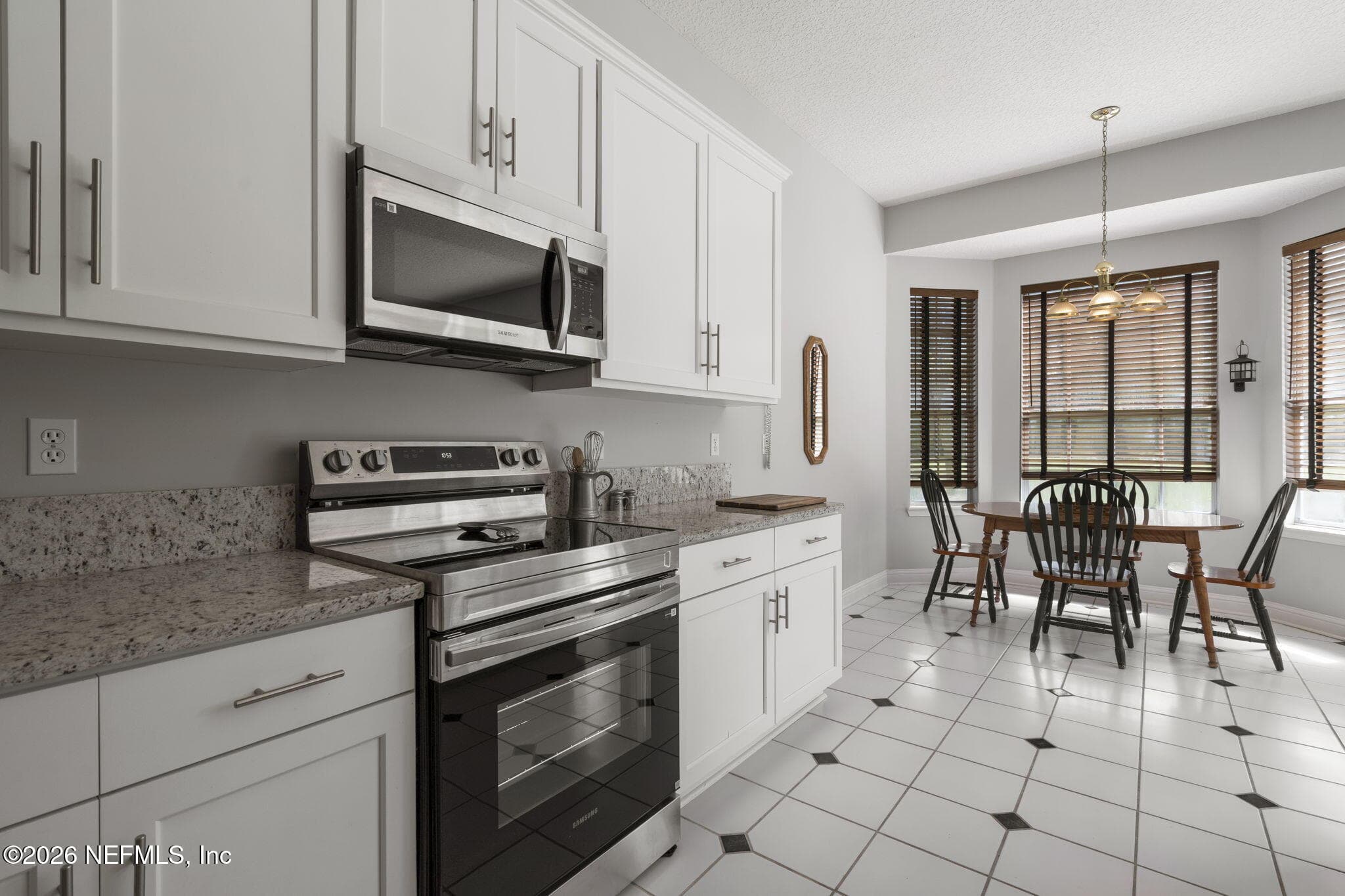 Photo 19 of 6510 BURNHAM Circle, Ponte Vedra, FL 32082